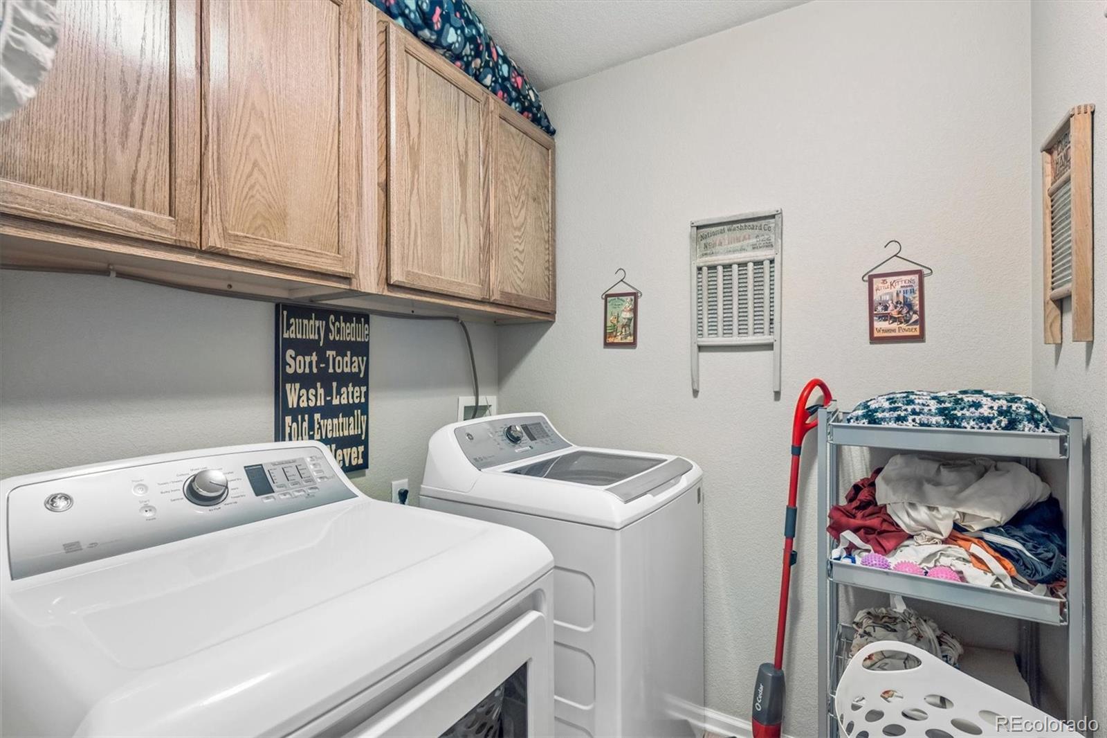 MLS Image #21 for 10140  fairfax court,denver, Colorado