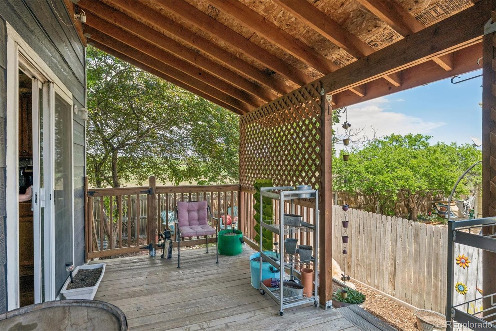 MLS Image #22 for 10140  fairfax court,denver, Colorado