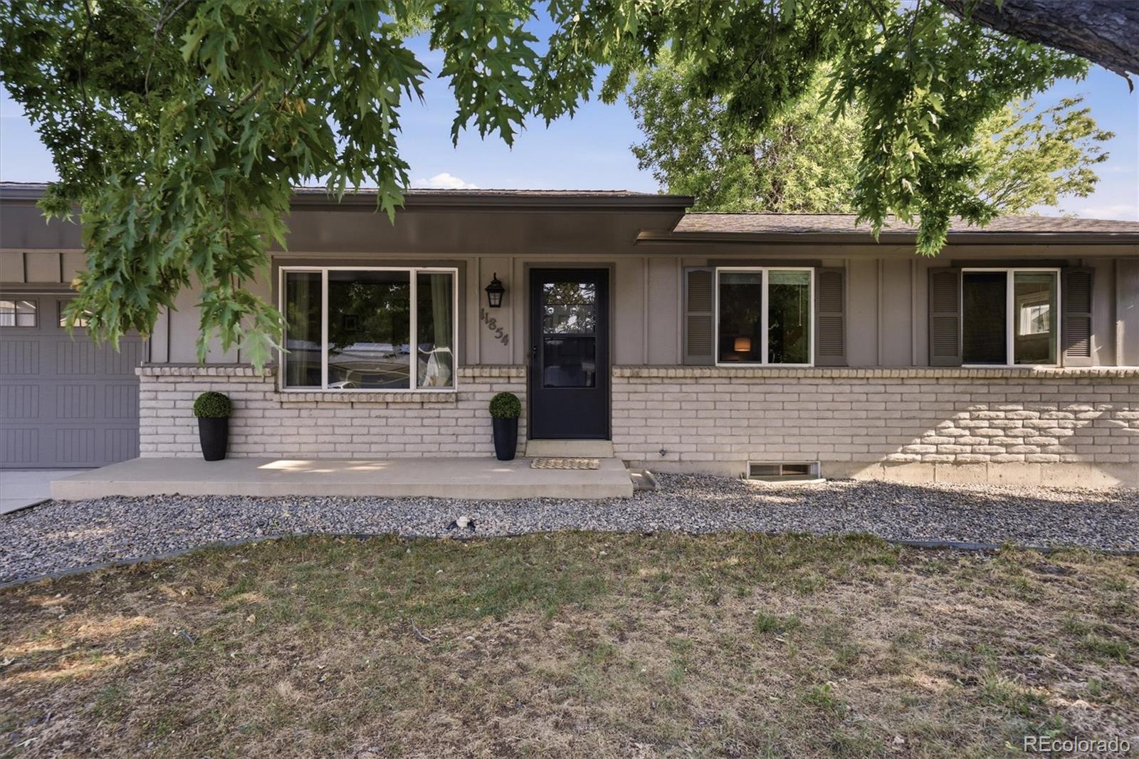 MLS Image #1 for 11854 w 65th place,arvada, Colorado