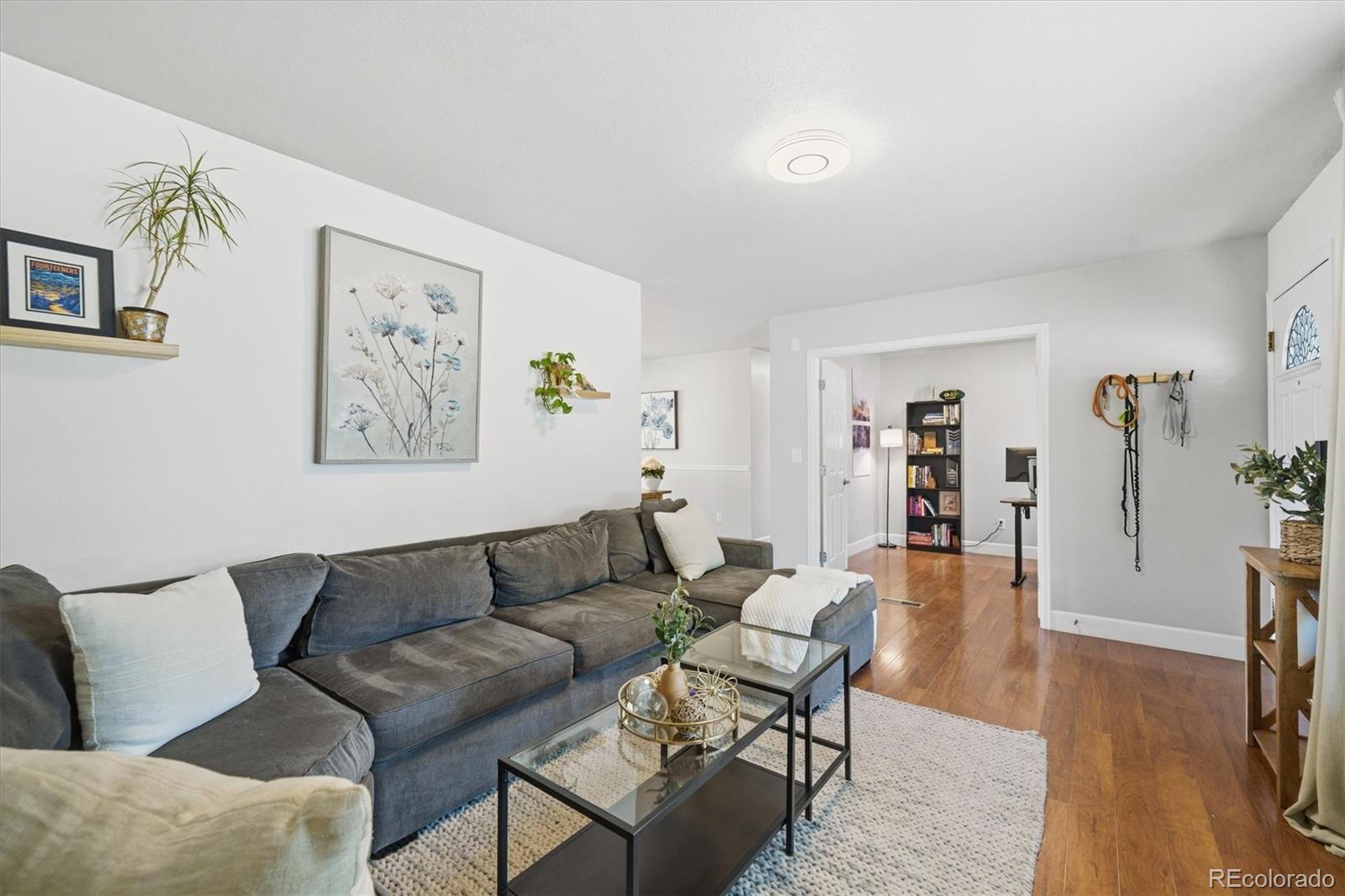 MLS Image #10 for 11854 w 65th place,arvada, Colorado