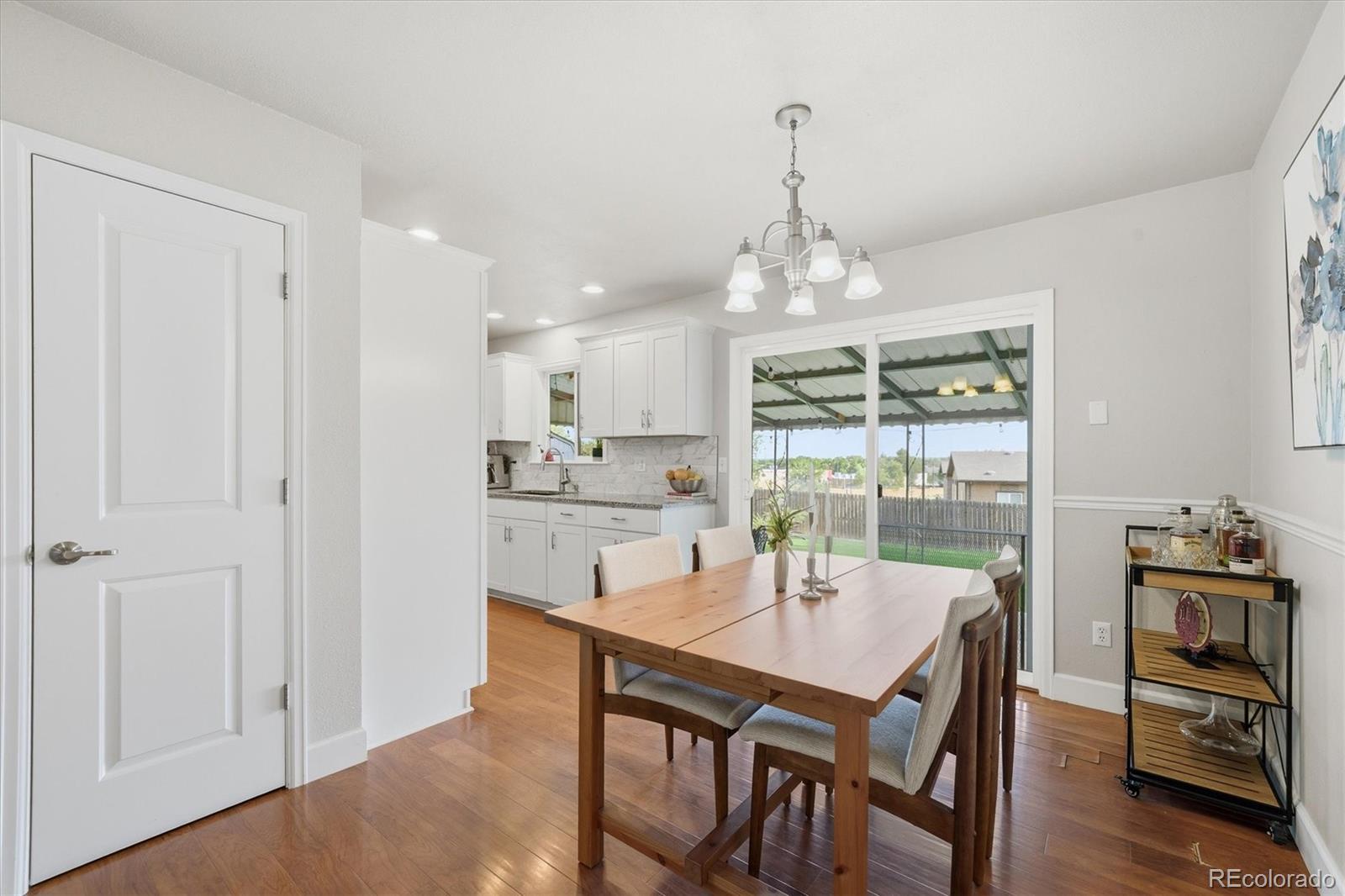 MLS Image #11 for 11854 w 65th place,arvada, Colorado
