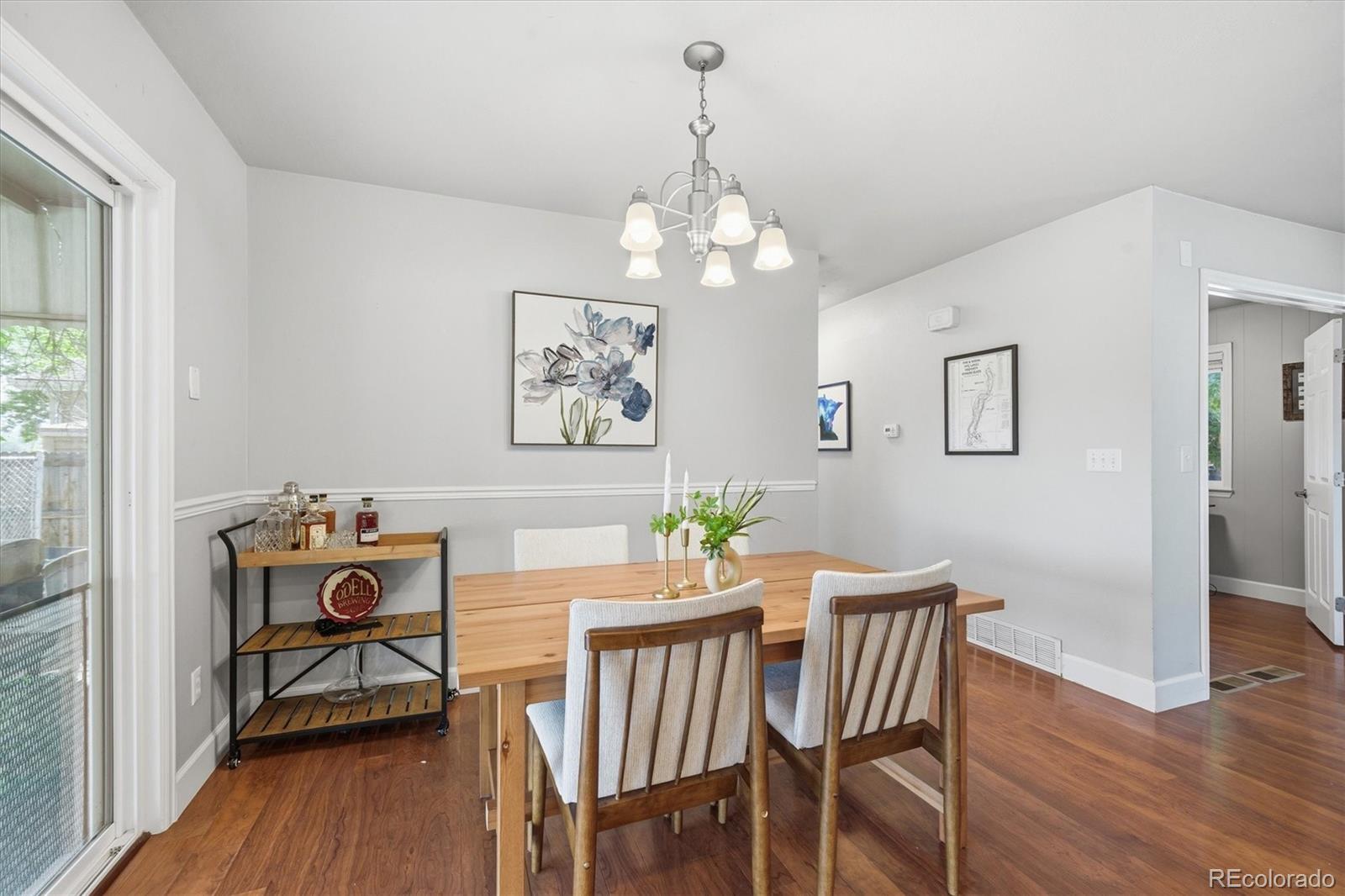MLS Image #12 for 11854 w 65th place,arvada, Colorado