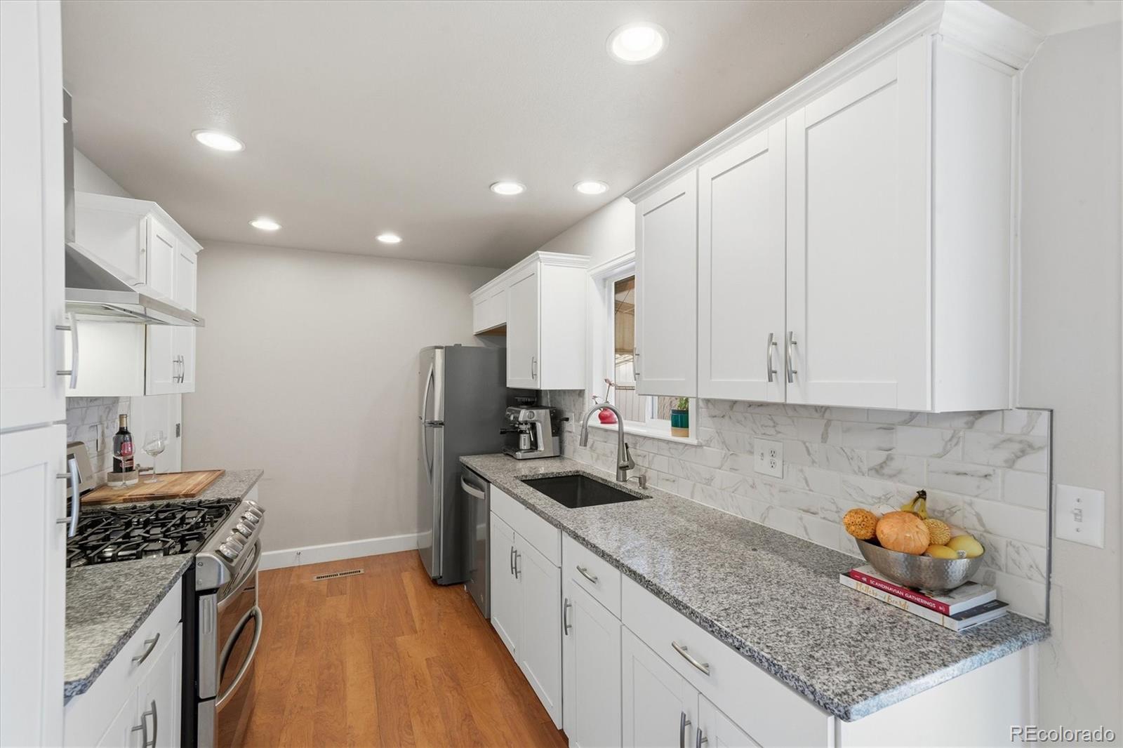 MLS Image #13 for 11854 w 65th place,arvada, Colorado