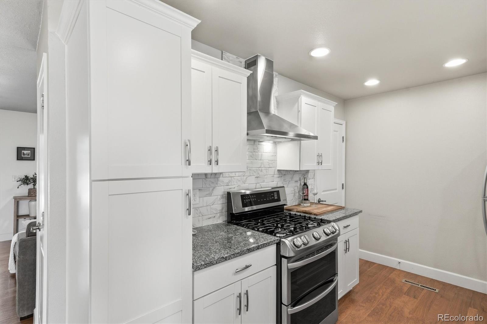 MLS Image #15 for 11854 w 65th place,arvada, Colorado