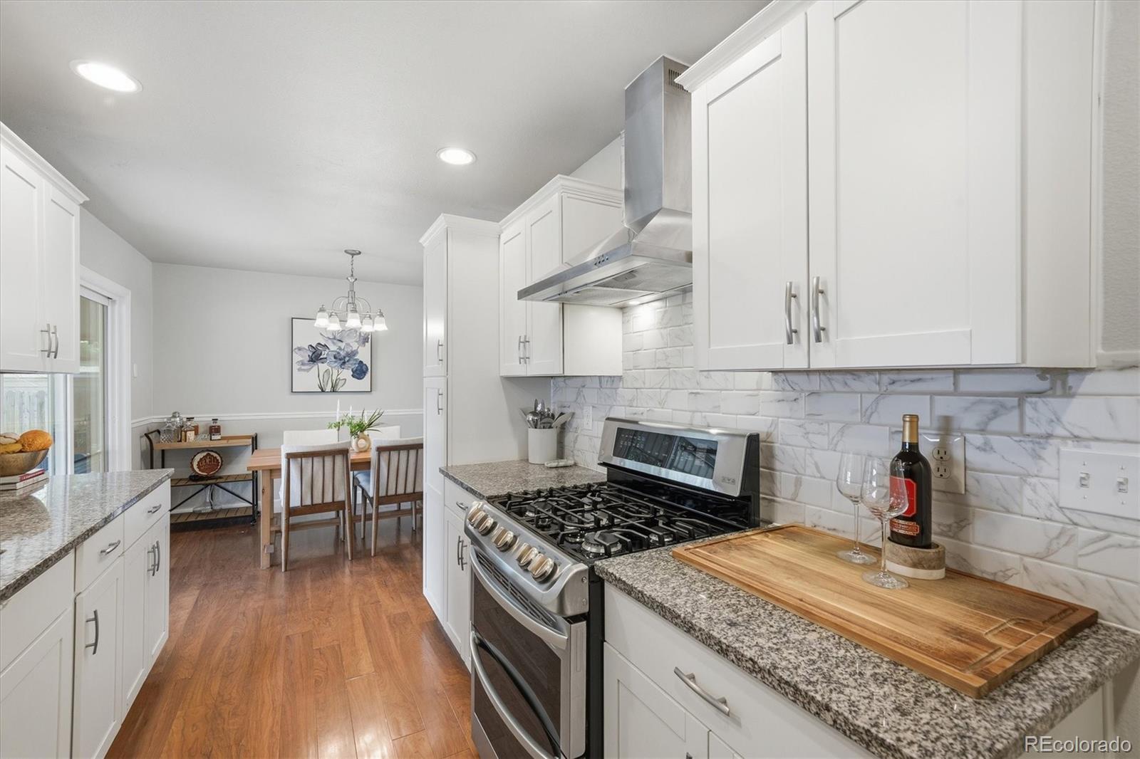 MLS Image #16 for 11854 w 65th place,arvada, Colorado
