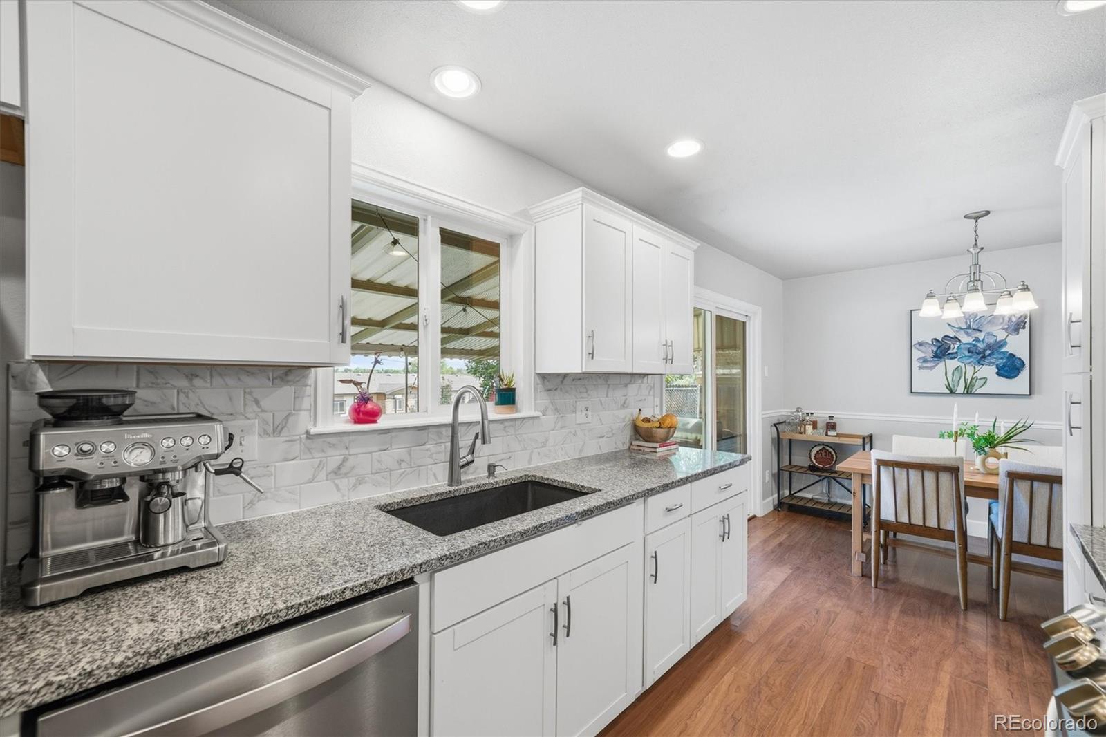 MLS Image #17 for 11854 w 65th place,arvada, Colorado