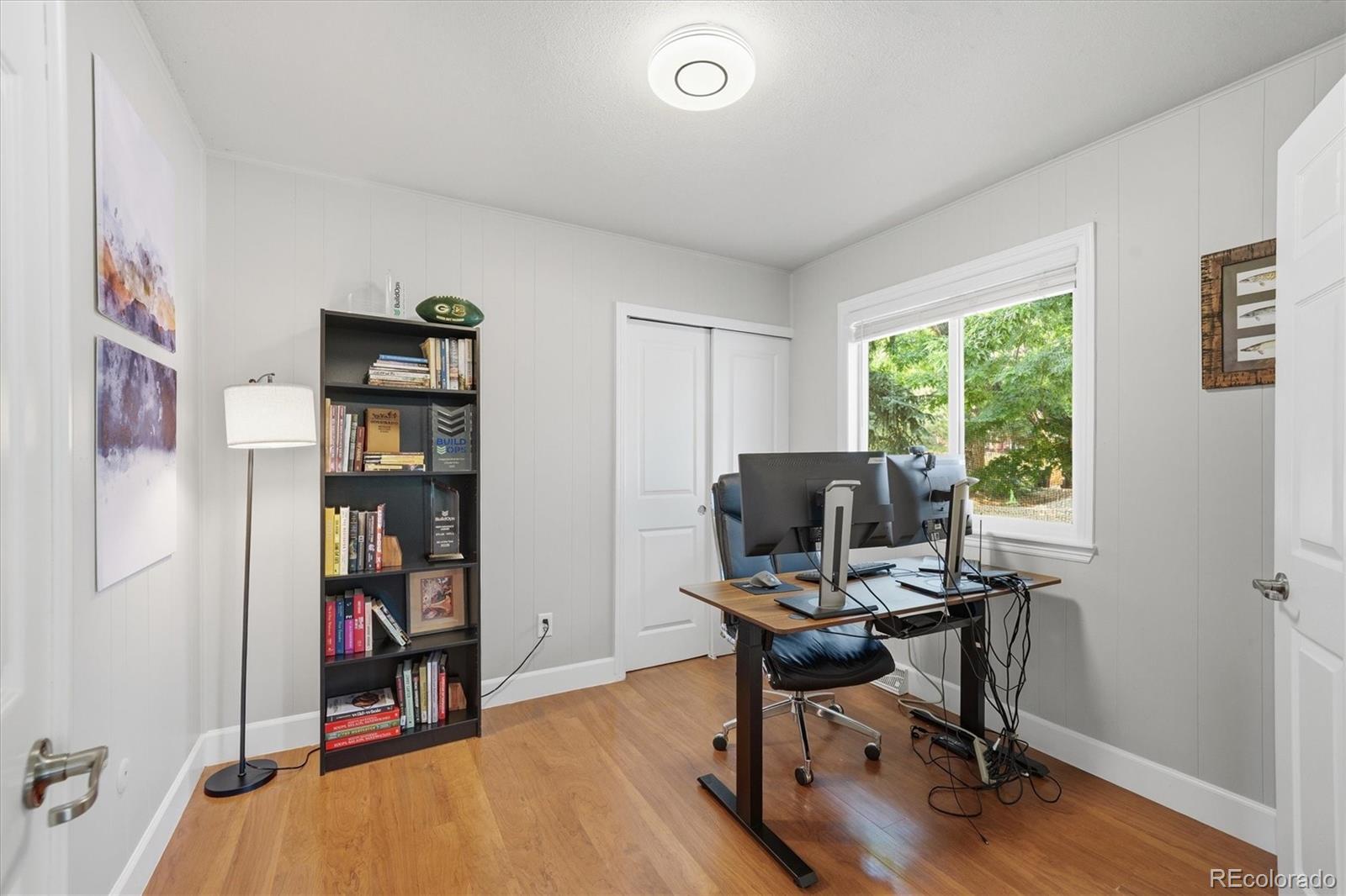 MLS Image #18 for 11854 w 65th place,arvada, Colorado