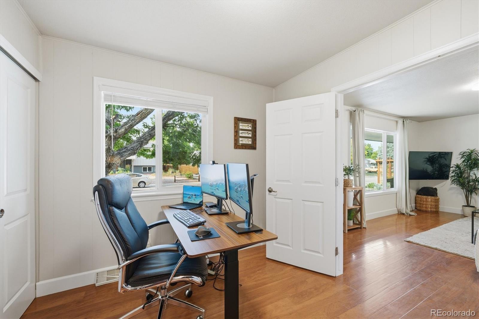 MLS Image #19 for 11854 w 65th place,arvada, Colorado