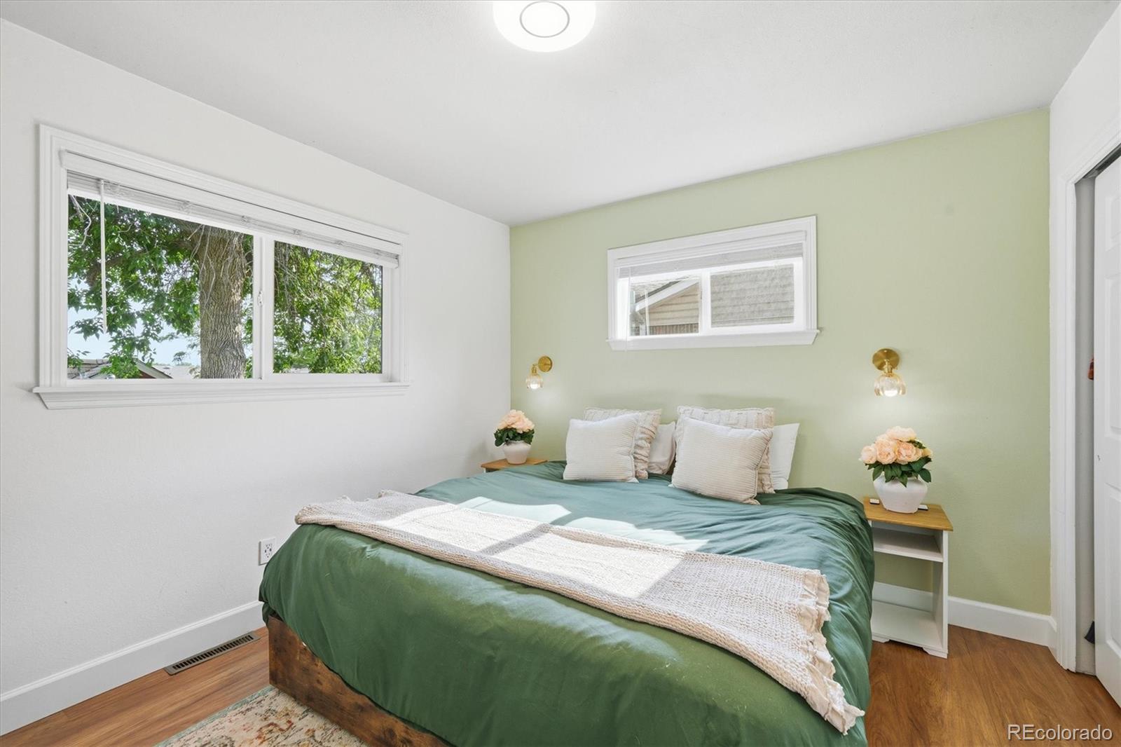 MLS Image #20 for 11854 w 65th place,arvada, Colorado