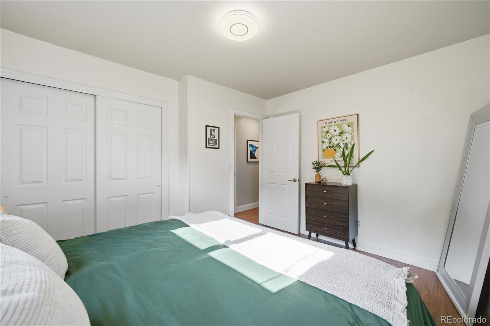 MLS Image #21 for 11854 w 65th place,arvada, Colorado