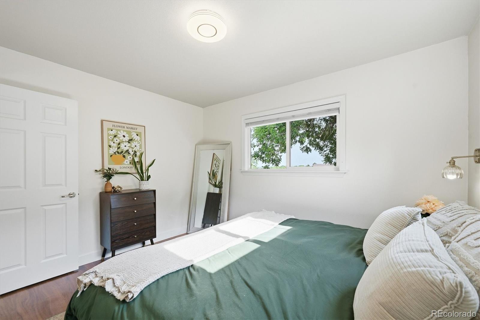 MLS Image #22 for 11854 w 65th place,arvada, Colorado