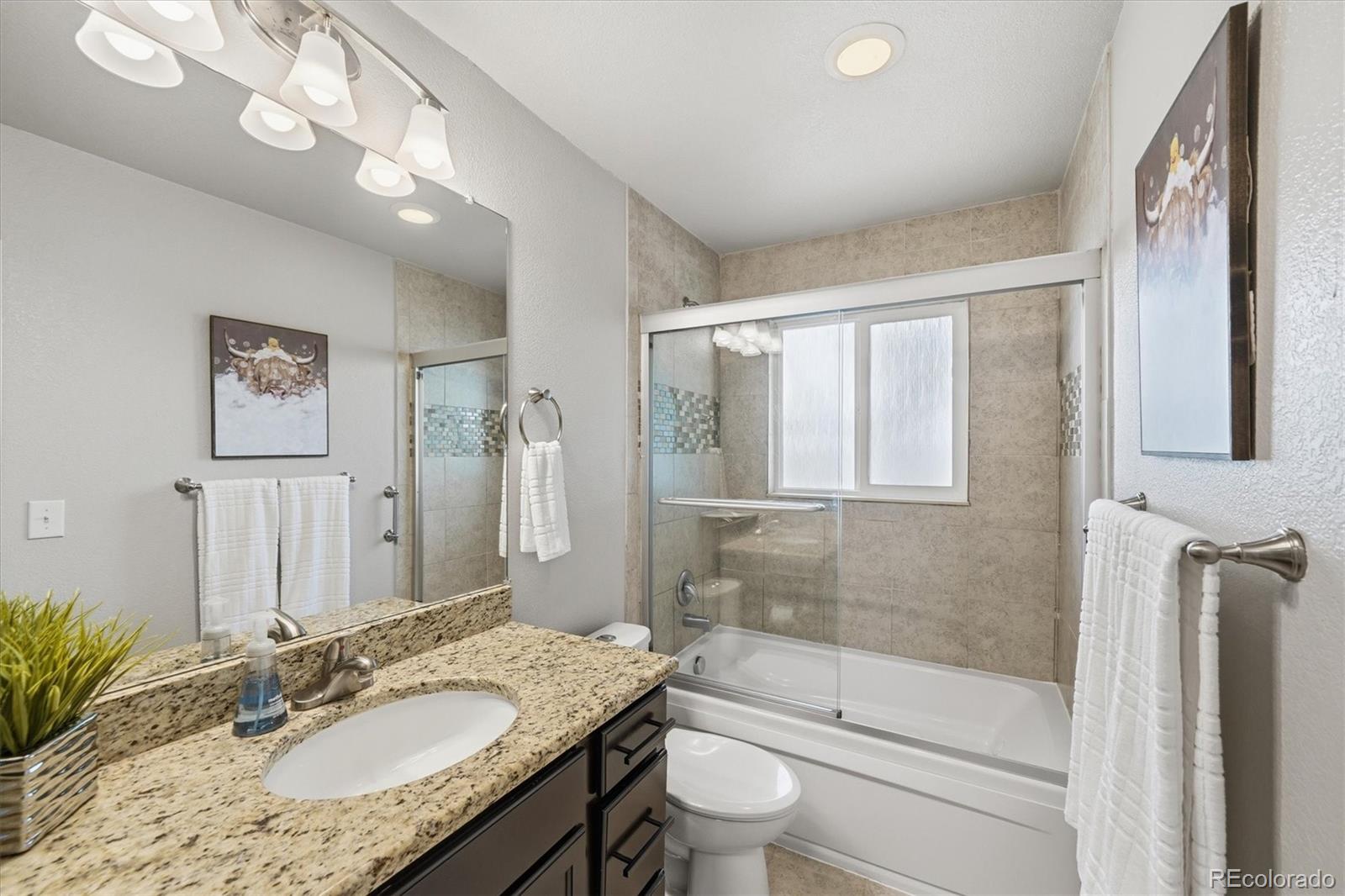 MLS Image #23 for 11854 w 65th place,arvada, Colorado