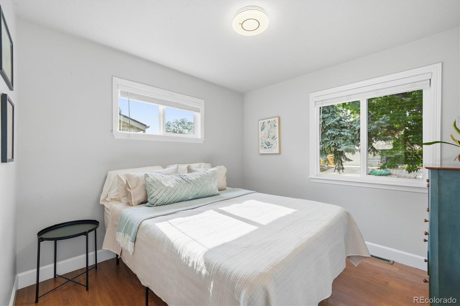 MLS Image #24 for 11854 w 65th place,arvada, Colorado
