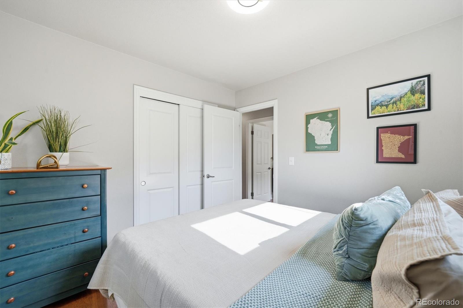 MLS Image #25 for 11854 w 65th place,arvada, Colorado