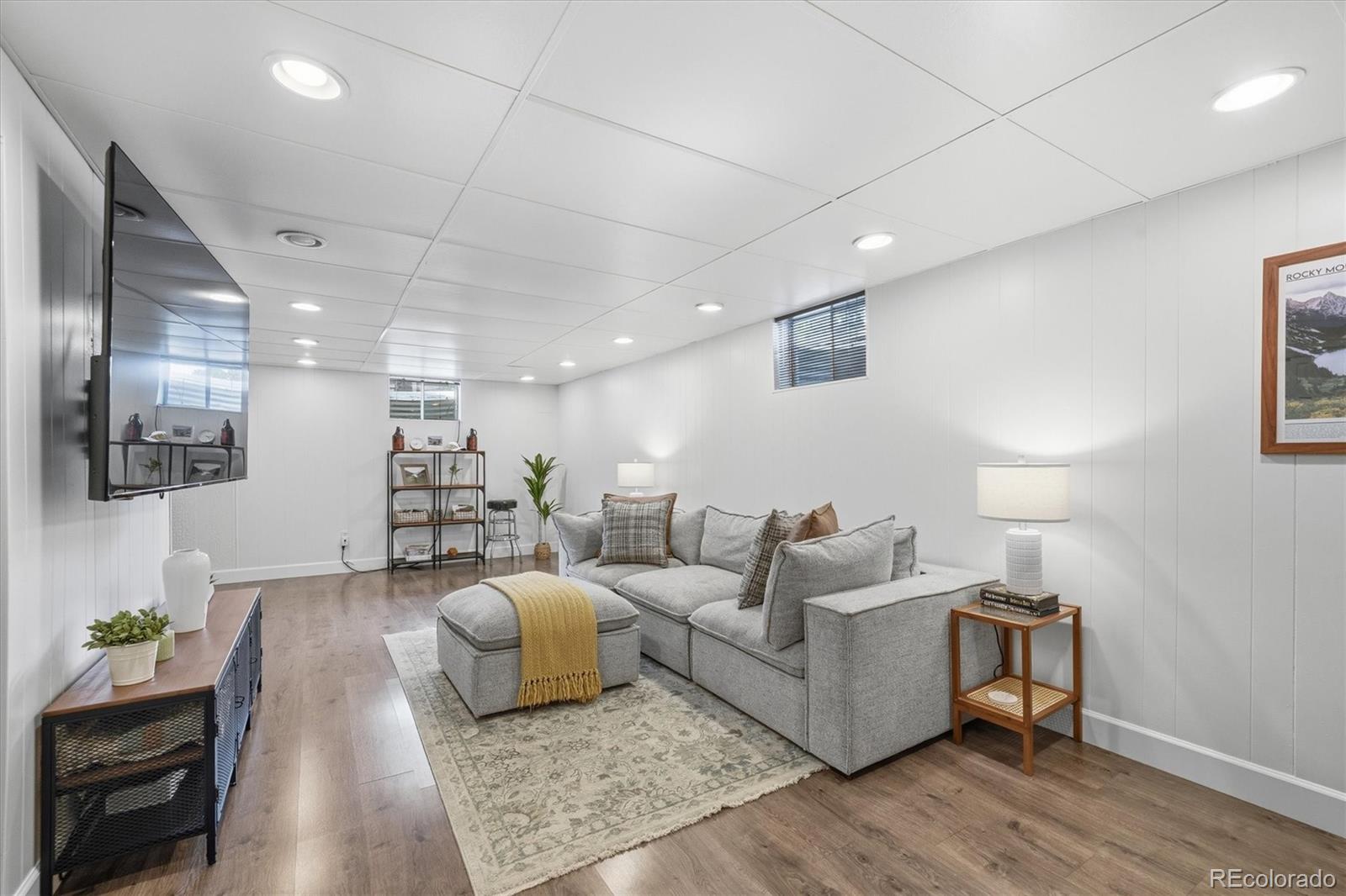 MLS Image #26 for 11854 w 65th place,arvada, Colorado