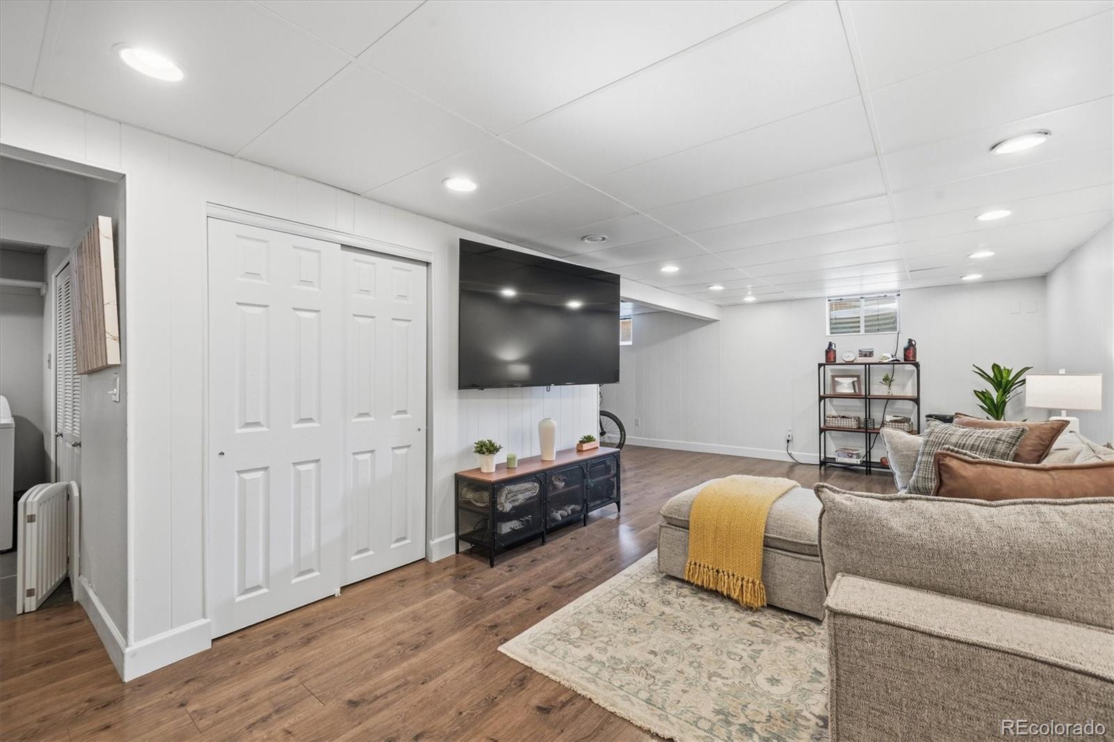 MLS Image #27 for 11854 w 65th place,arvada, Colorado