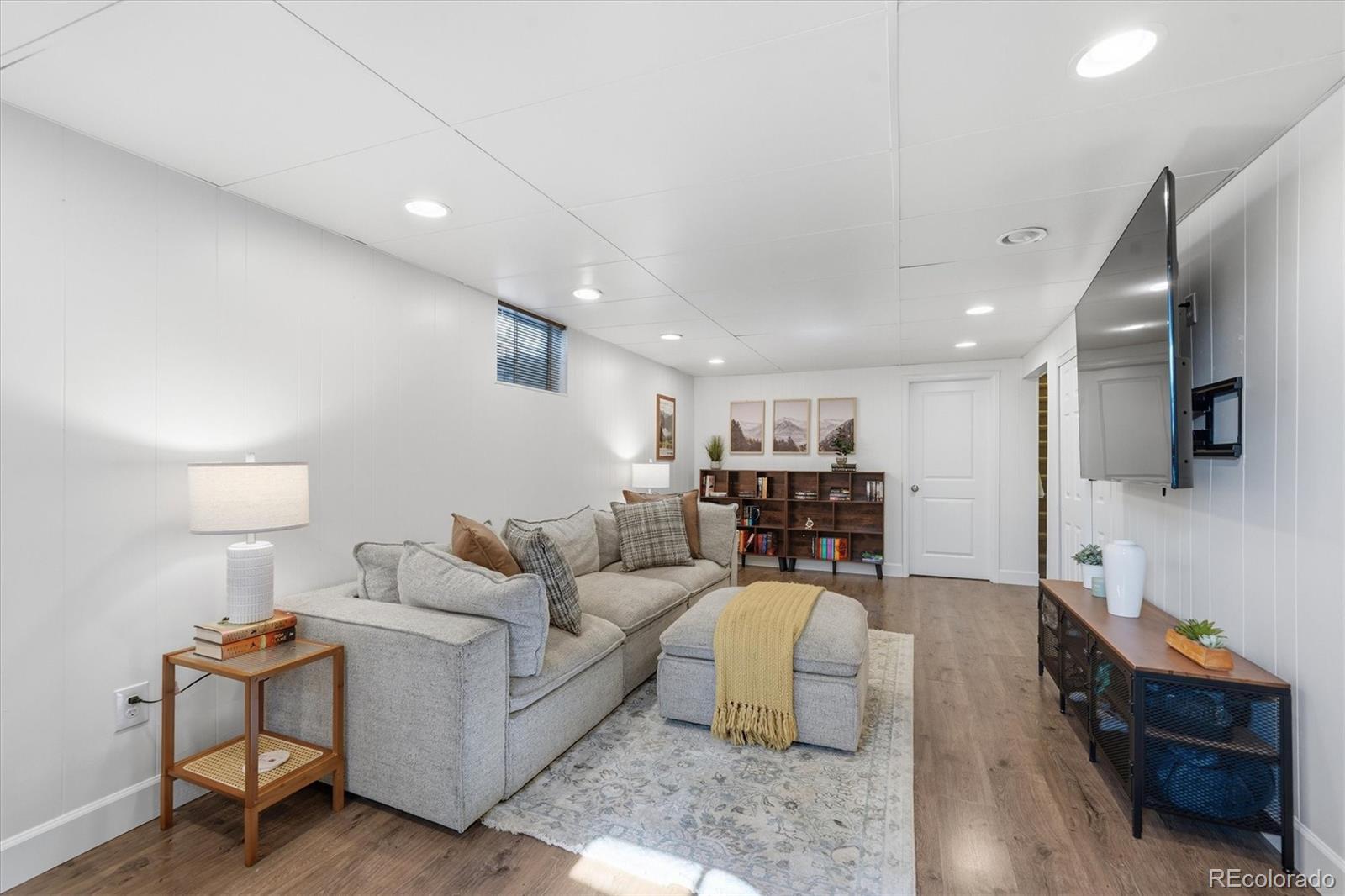 MLS Image #28 for 11854 w 65th place,arvada, Colorado