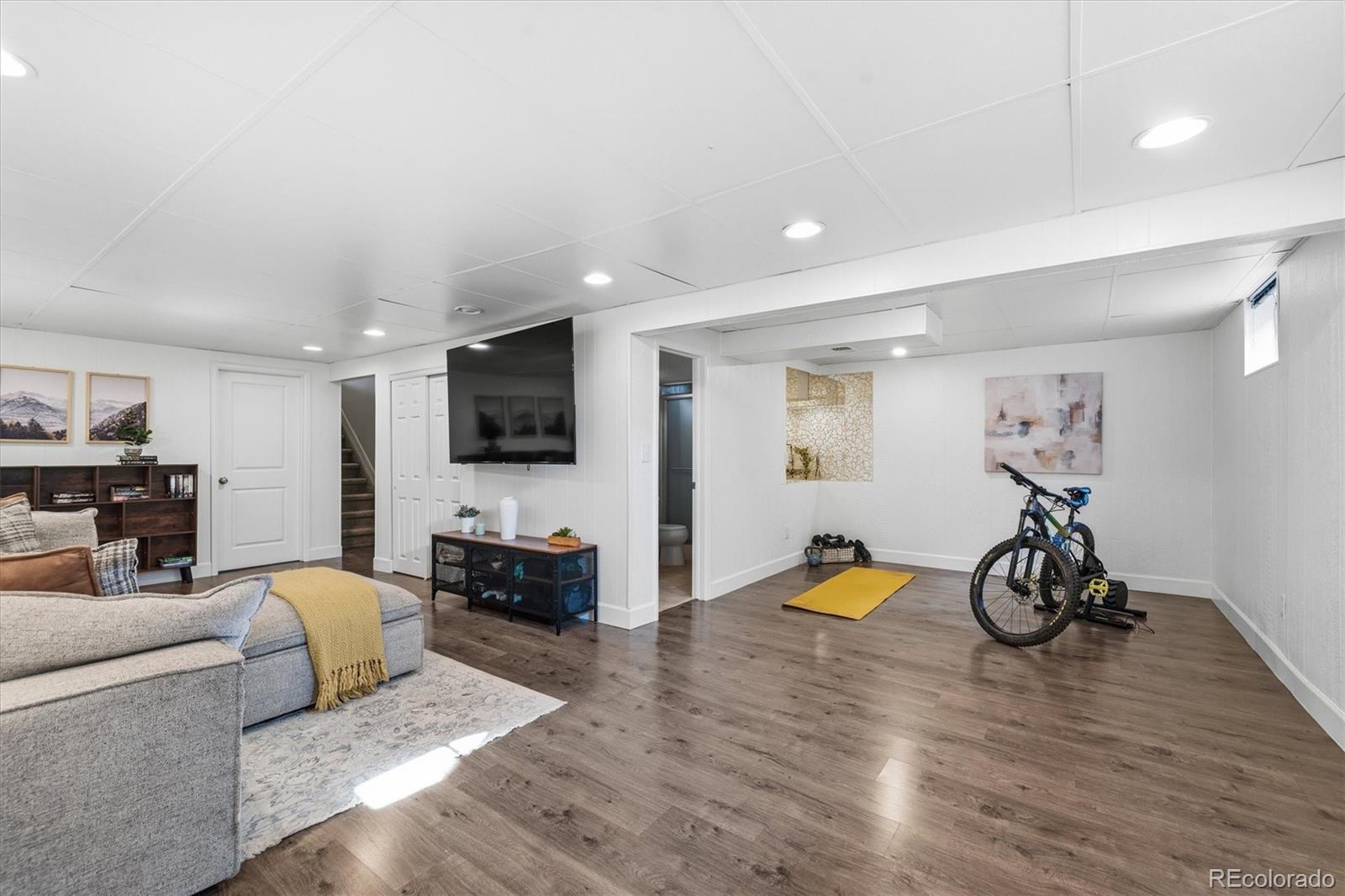 MLS Image #29 for 11854 w 65th place,arvada, Colorado