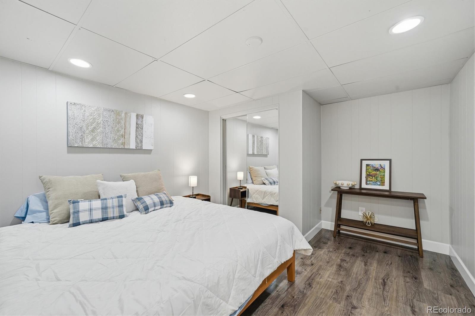 MLS Image #30 for 11854 w 65th place,arvada, Colorado