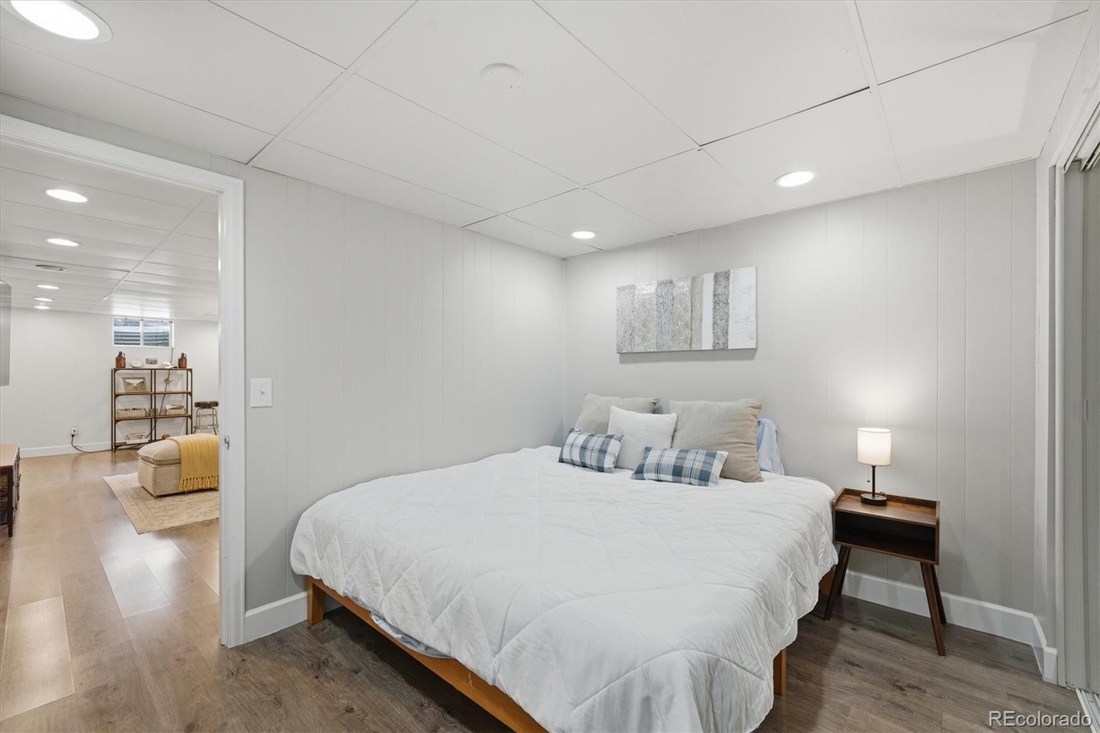 MLS Image #31 for 11854 w 65th place,arvada, Colorado