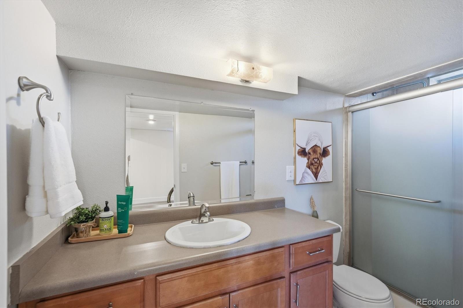 MLS Image #32 for 11854 w 65th place,arvada, Colorado