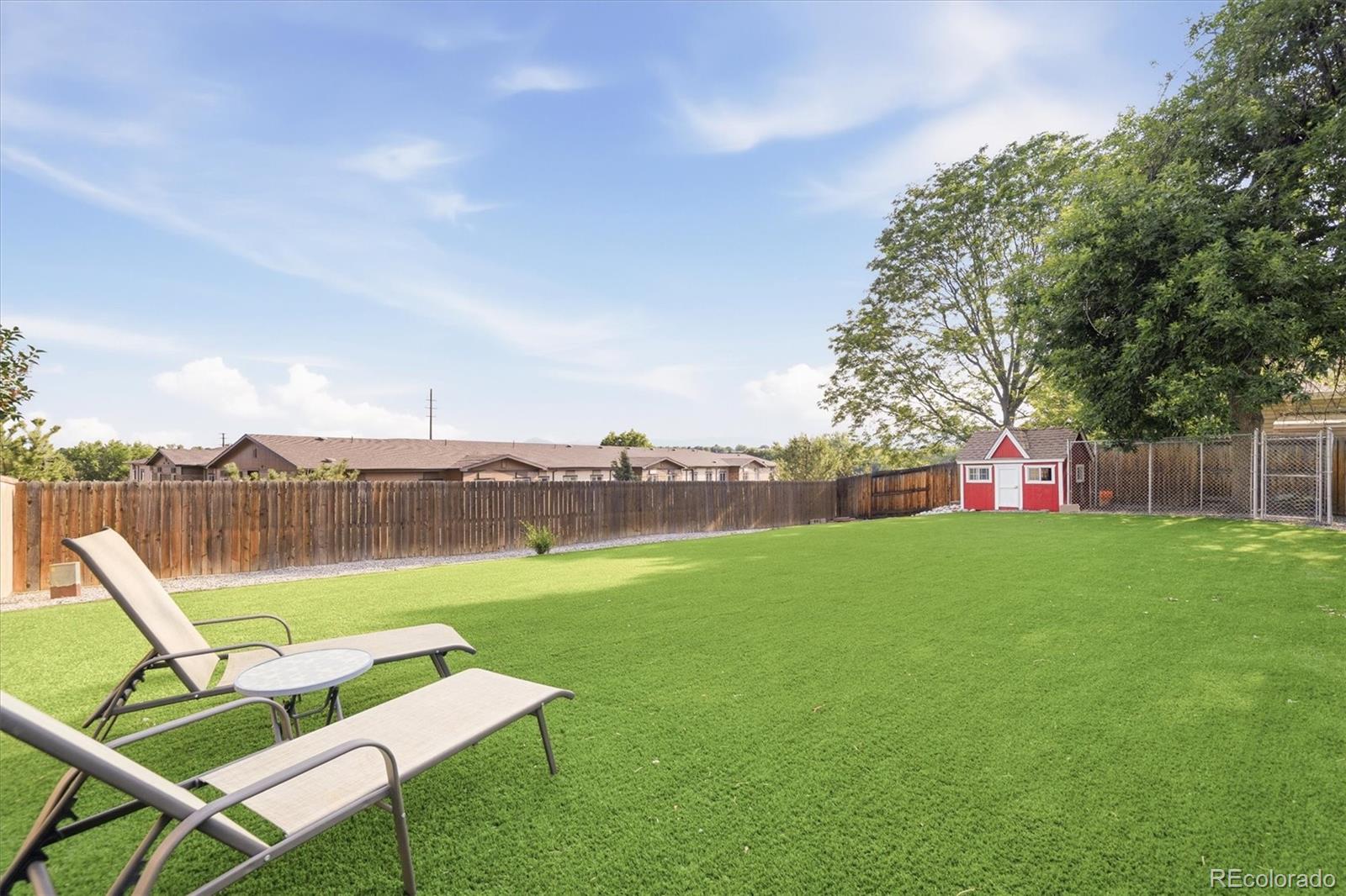 MLS Image #34 for 11854 w 65th place,arvada, Colorado