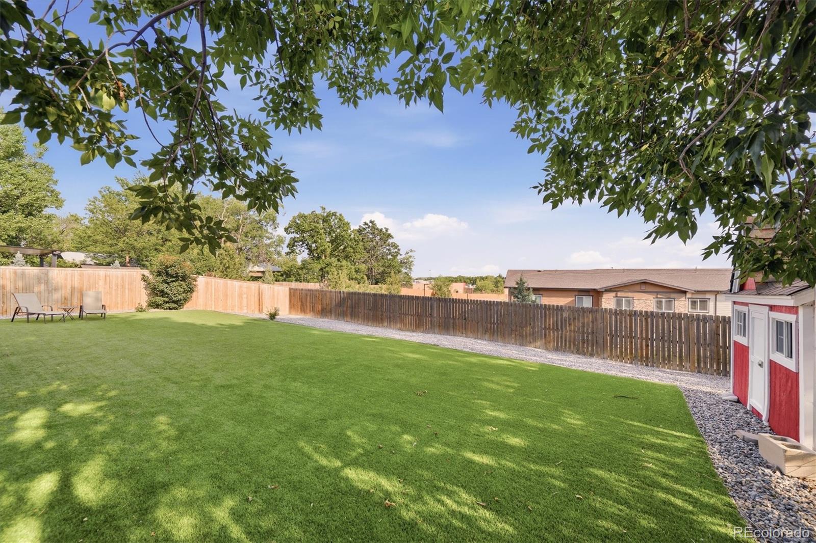 MLS Image #36 for 11854 w 65th place,arvada, Colorado