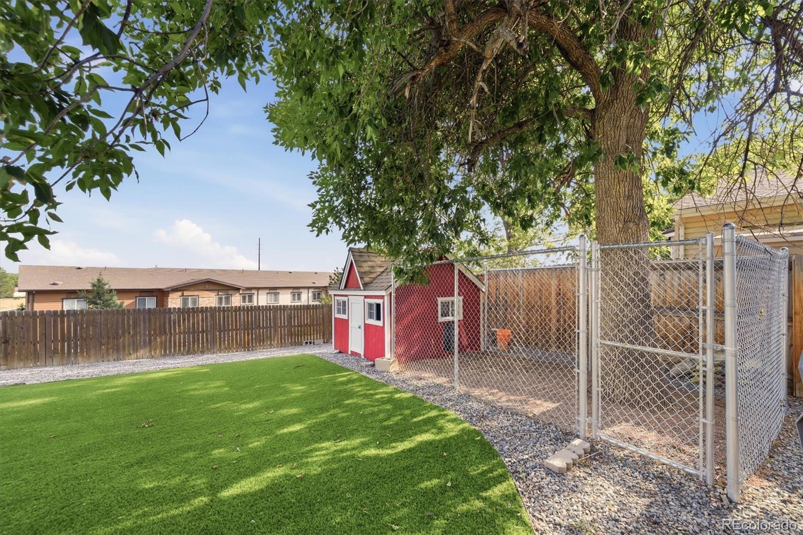 MLS Image #38 for 11854 w 65th place,arvada, Colorado