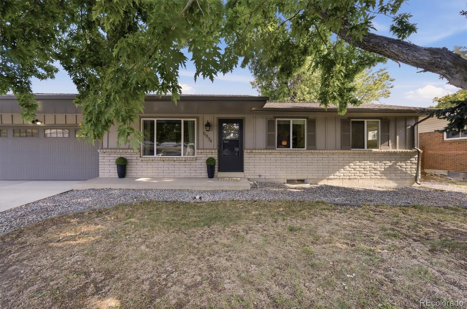 MLS Image #39 for 11854 w 65th place,arvada, Colorado