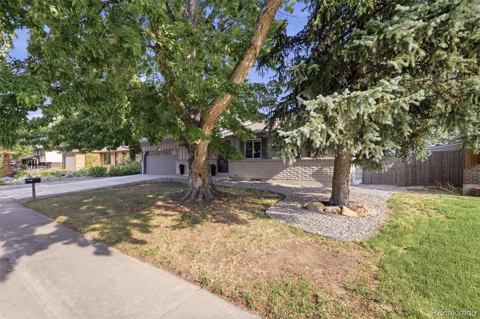 MLS Image #40 for 11854 w 65th place,arvada, Colorado