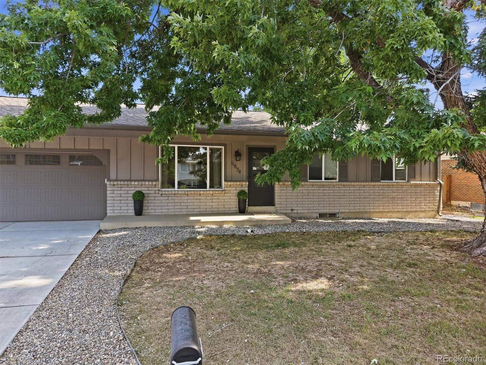 MLS Image #45 for 11854 w 65th place,arvada, Colorado