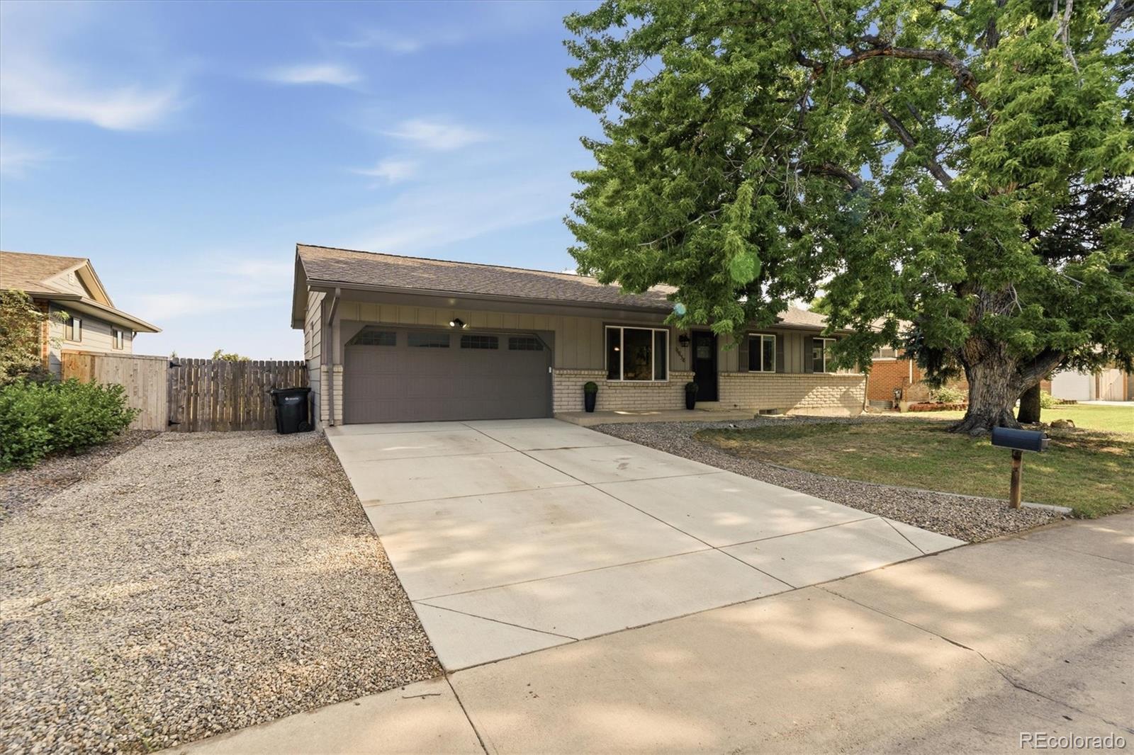 MLS Image #46 for 11854 w 65th place,arvada, Colorado