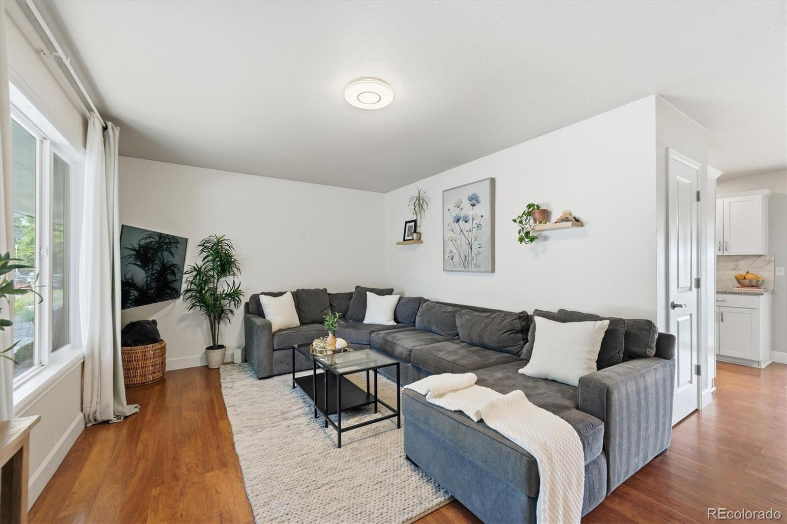 MLS Image #8 for 11854 w 65th place,arvada, Colorado