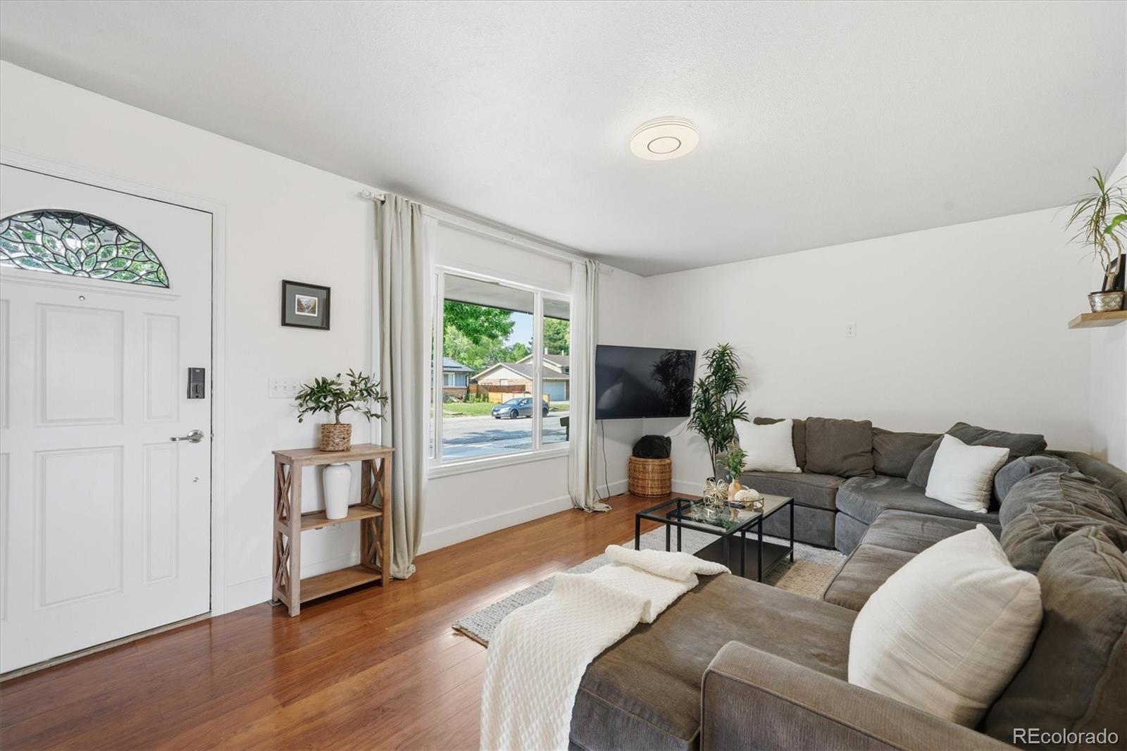 MLS Image #9 for 11854 w 65th place,arvada, Colorado