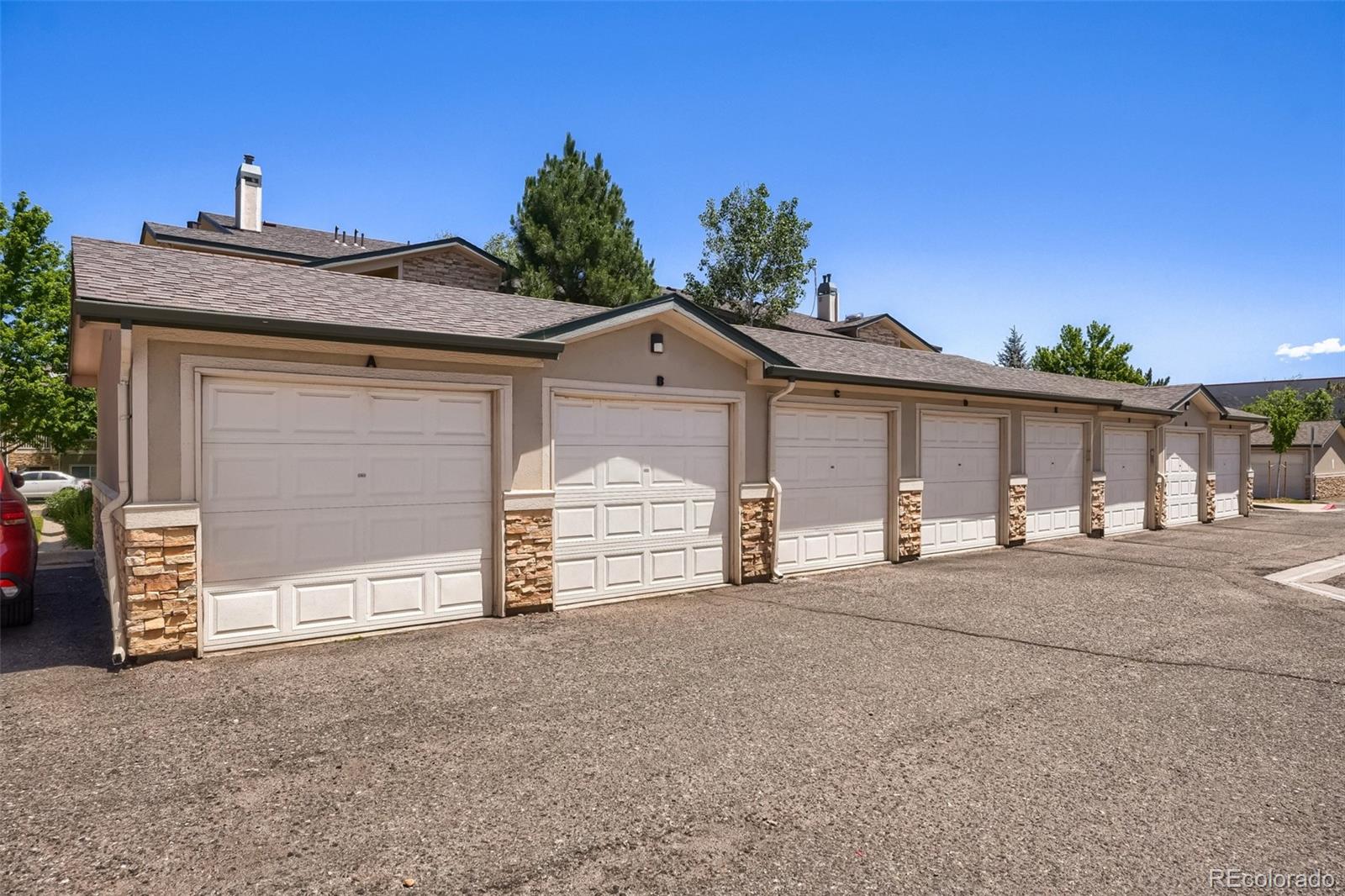 MLS Image #9 for 10096 e carolina place,aurora, Colorado