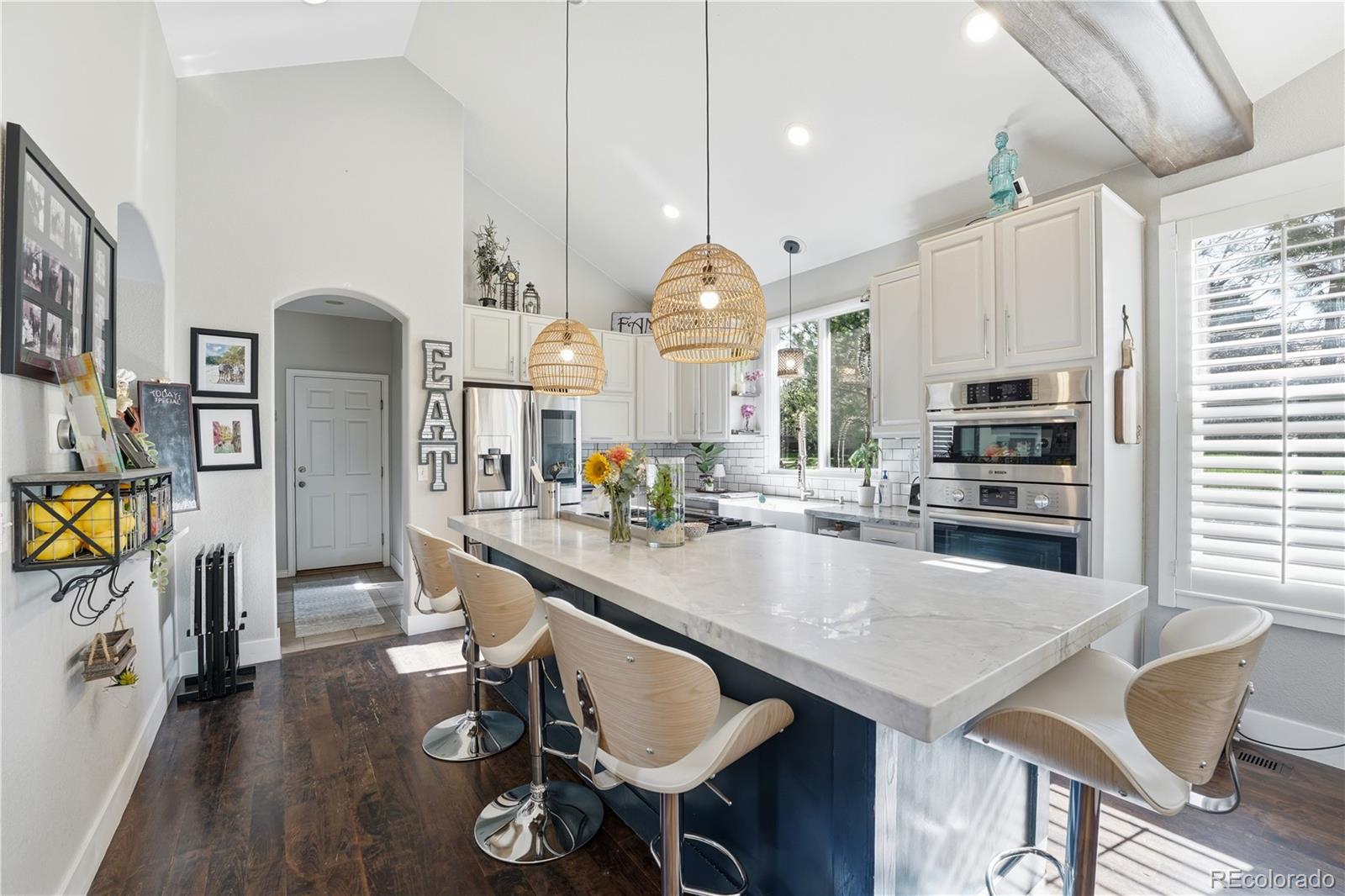 MLS Image #11 for 5016  vermillion court,castle rock, Colorado