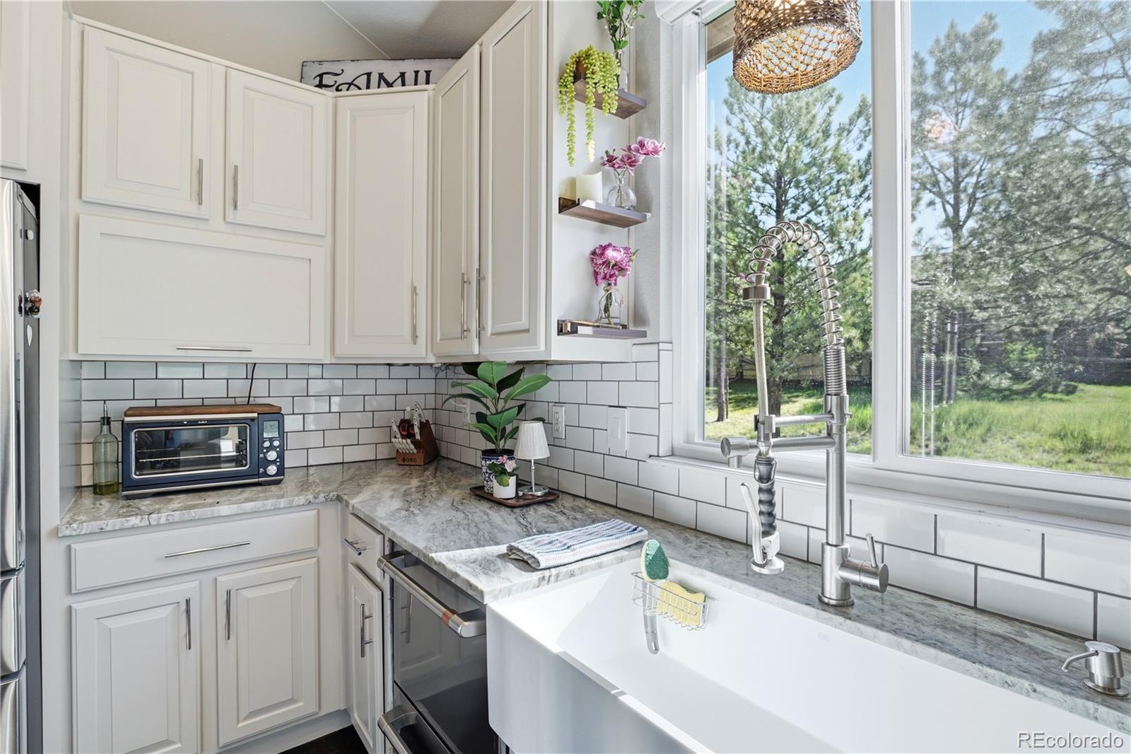 MLS Image #14 for 5016  vermillion court,castle rock, Colorado