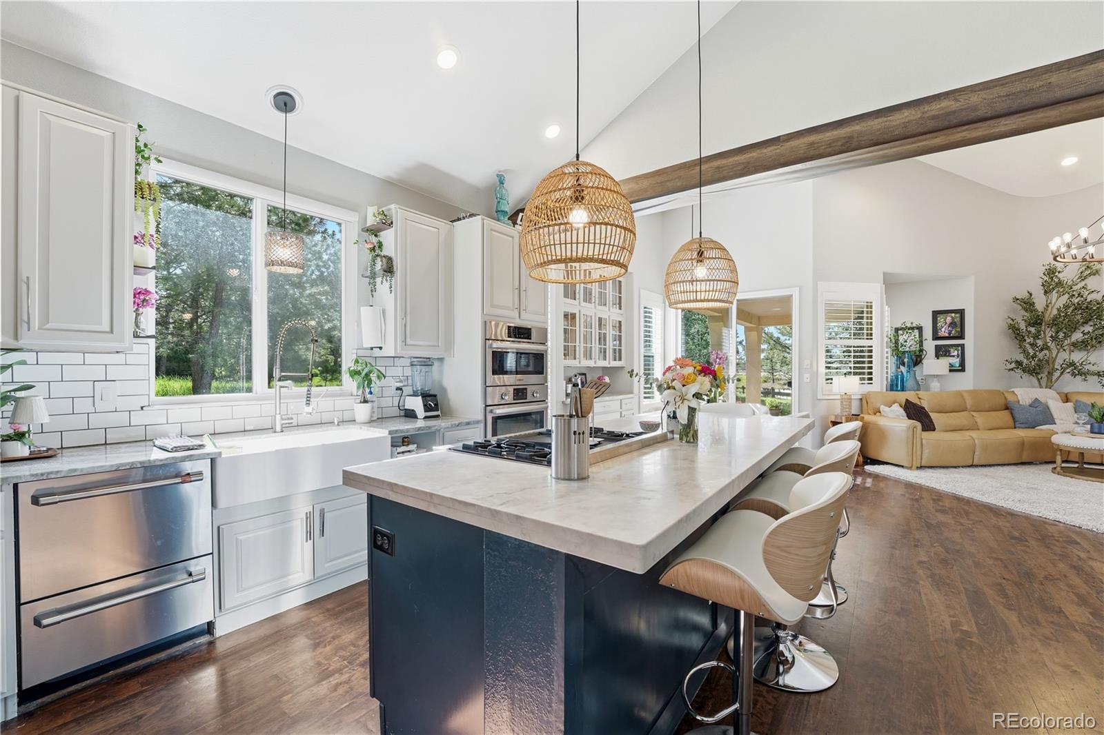 MLS Image #15 for 5016  vermillion court,castle rock, Colorado