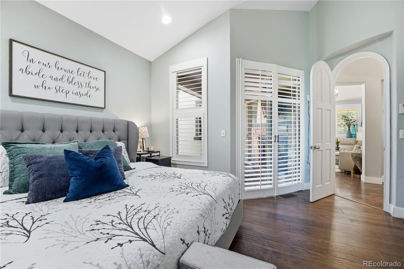 MLS Image #18 for 5016  vermillion court,castle rock, Colorado