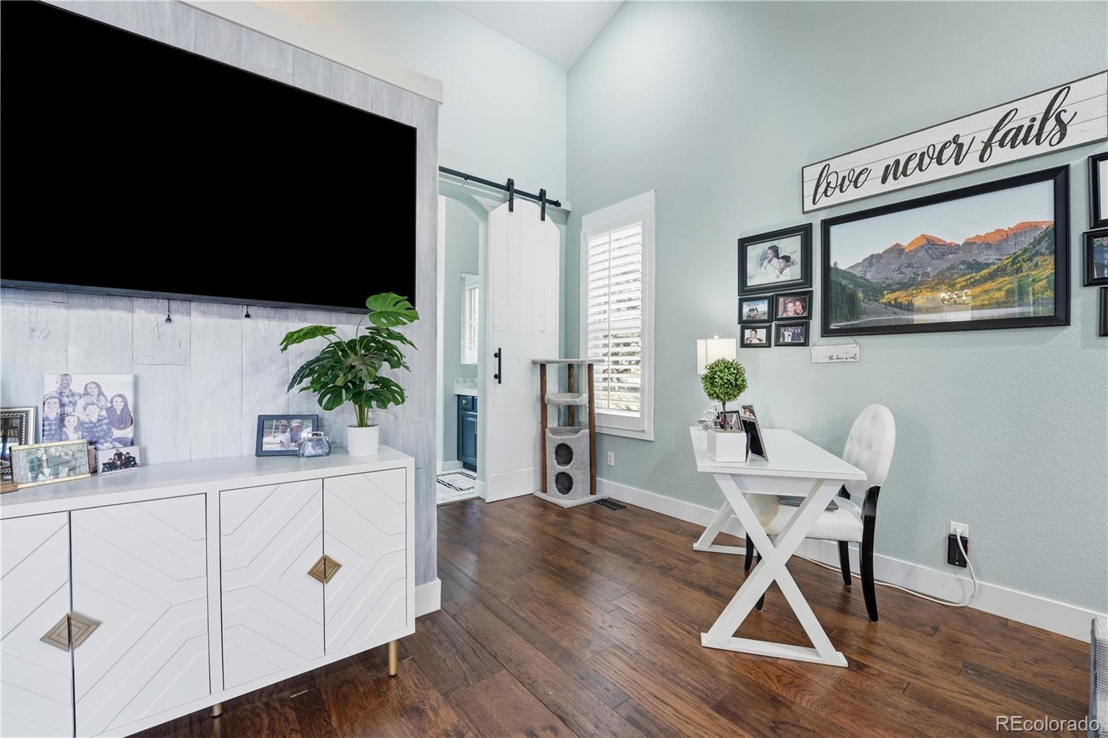 MLS Image #19 for 5016  vermillion court,castle rock, Colorado