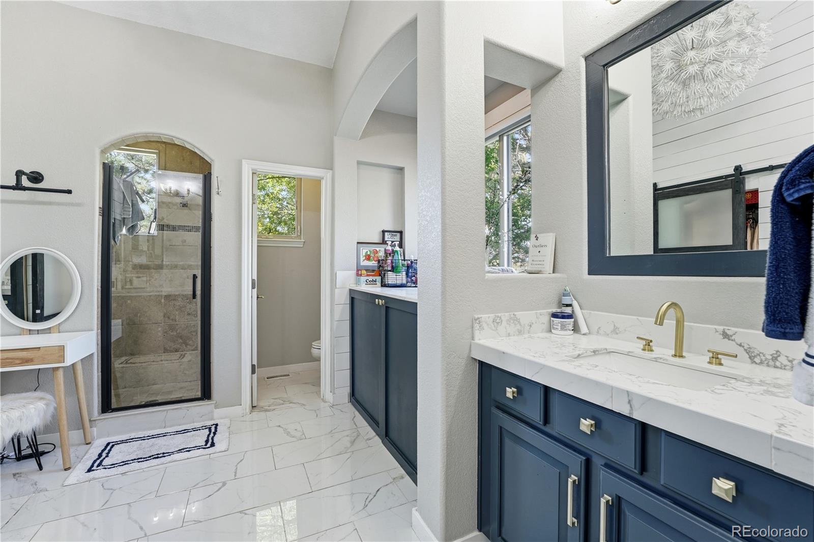 MLS Image #20 for 5016  vermillion court,castle rock, Colorado
