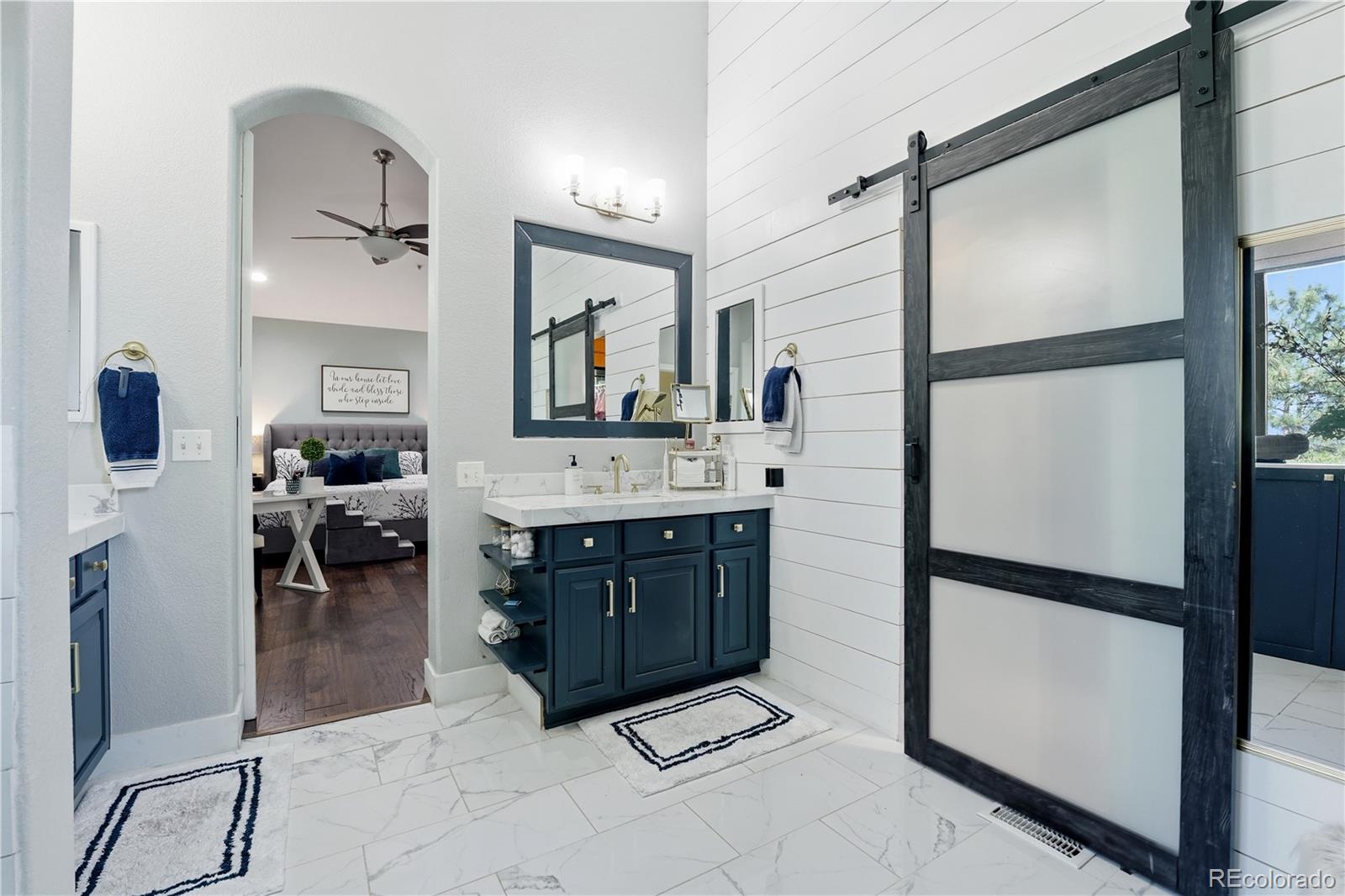 MLS Image #21 for 5016  vermillion court,castle rock, Colorado