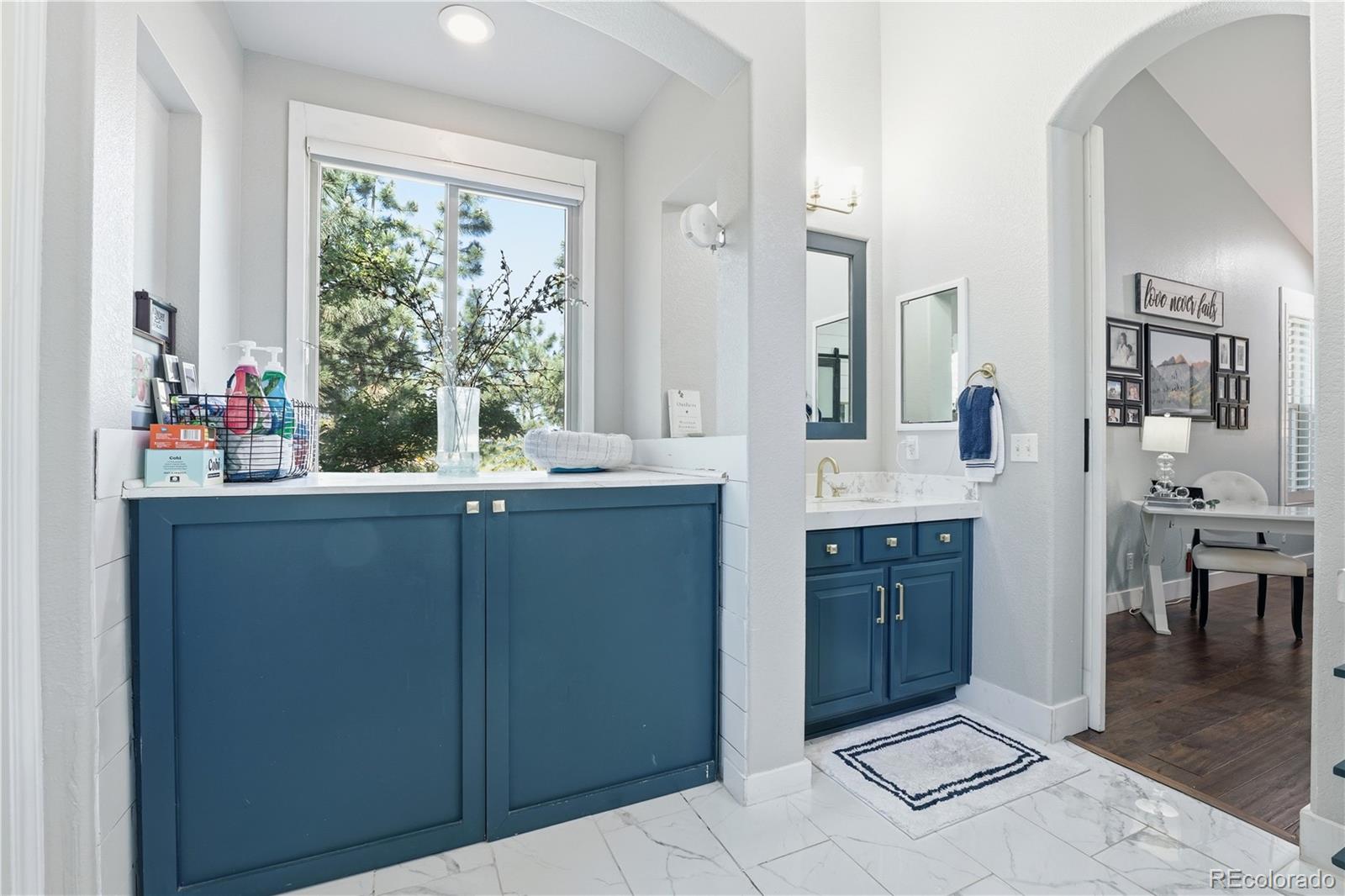 MLS Image #23 for 5016  vermillion court,castle rock, Colorado