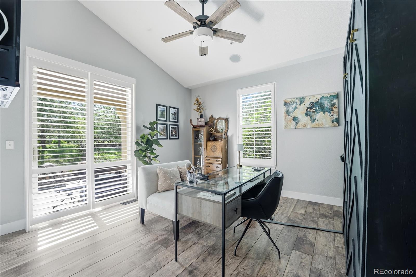 MLS Image #24 for 5016  vermillion court,castle rock, Colorado