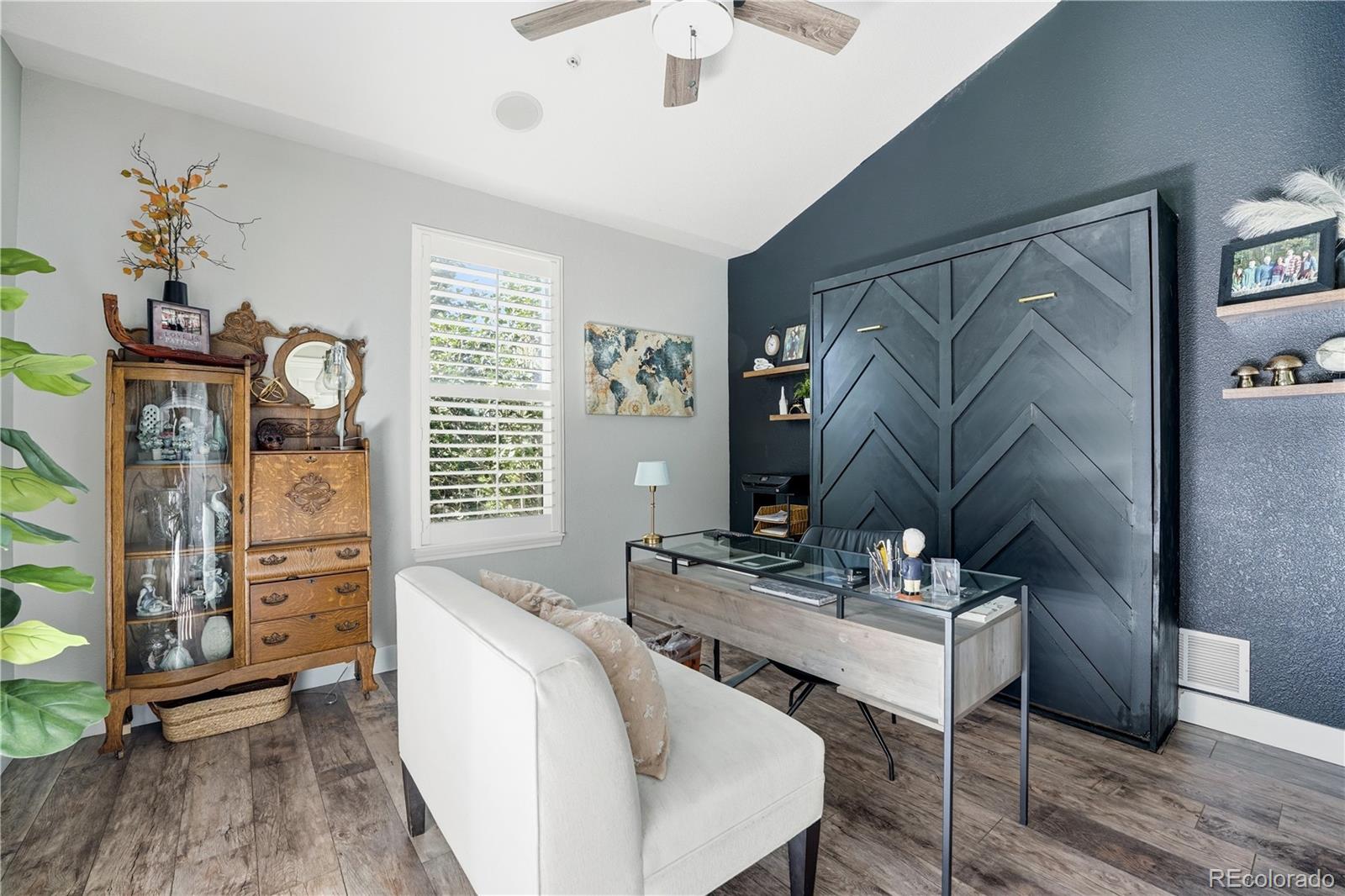MLS Image #25 for 5016  vermillion court,castle rock, Colorado