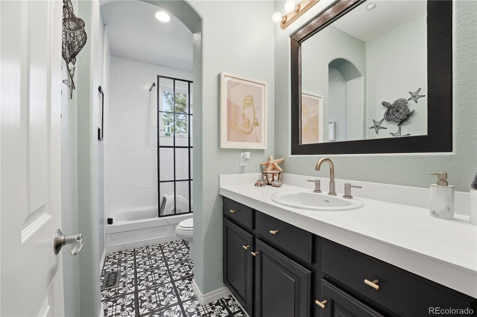 MLS Image #26 for 5016  vermillion court,castle rock, Colorado