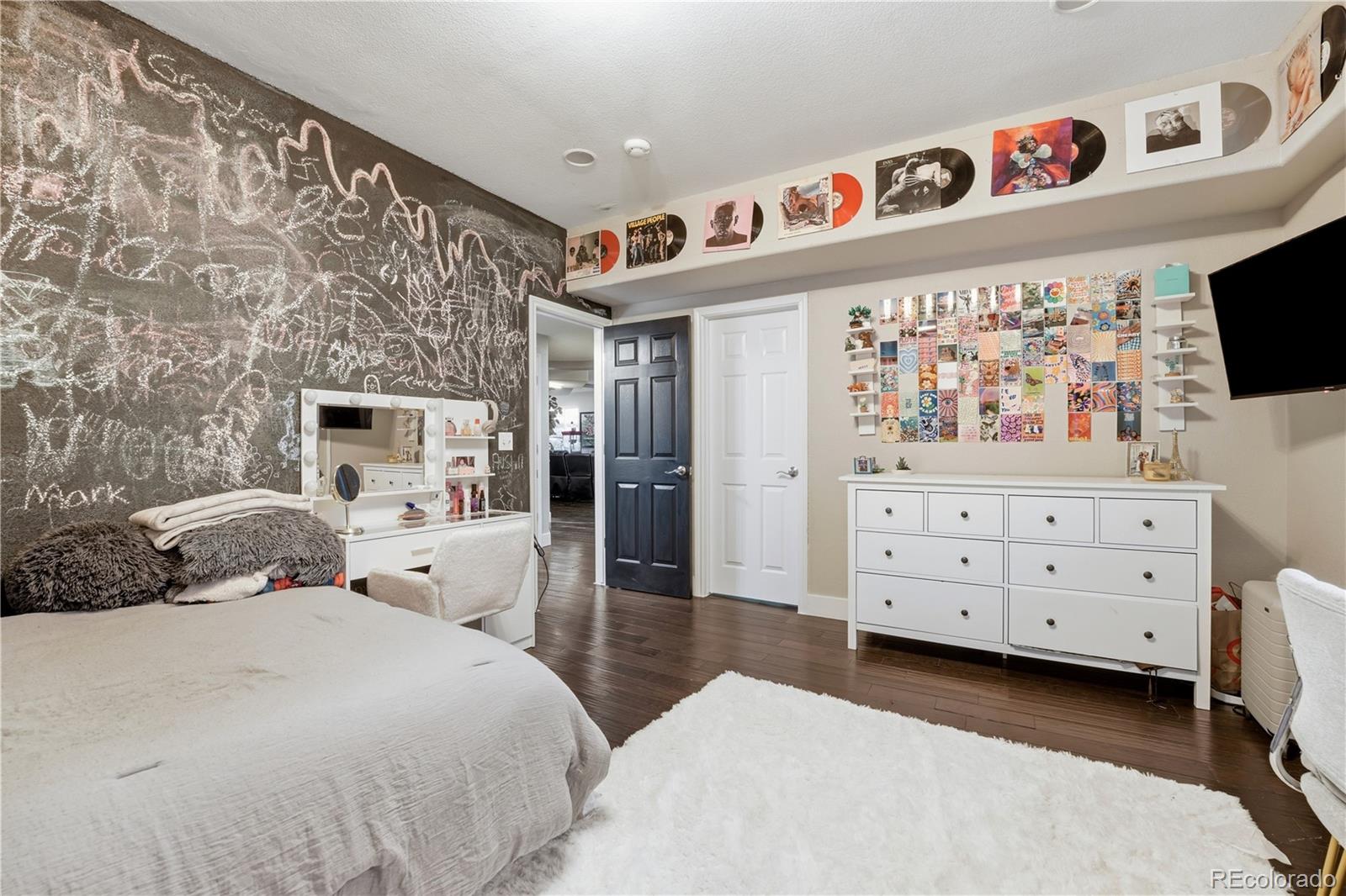 MLS Image #28 for 5016  vermillion court,castle rock, Colorado