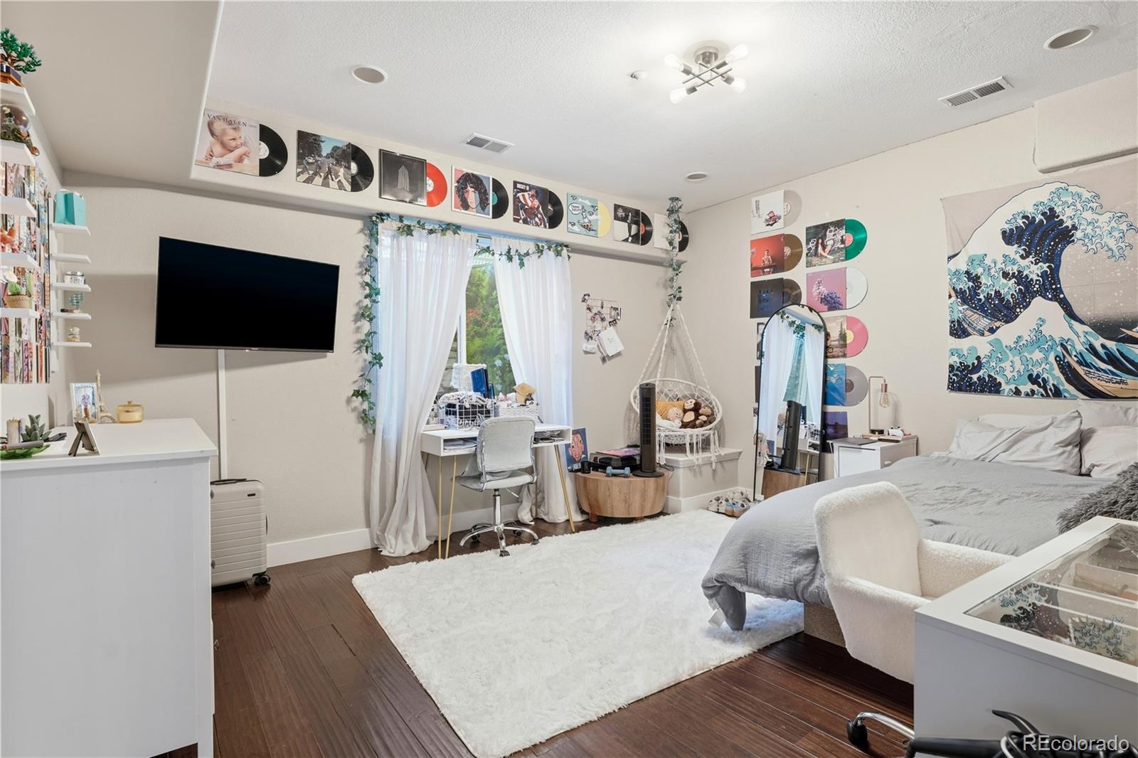 MLS Image #29 for 5016  vermillion court,castle rock, Colorado