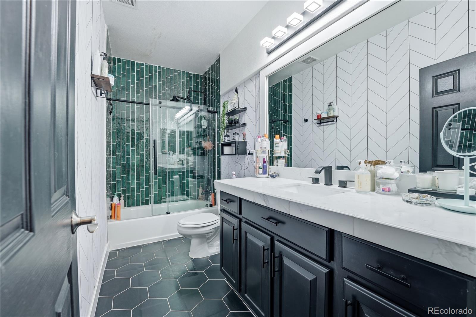 MLS Image #30 for 5016  vermillion court,castle rock, Colorado