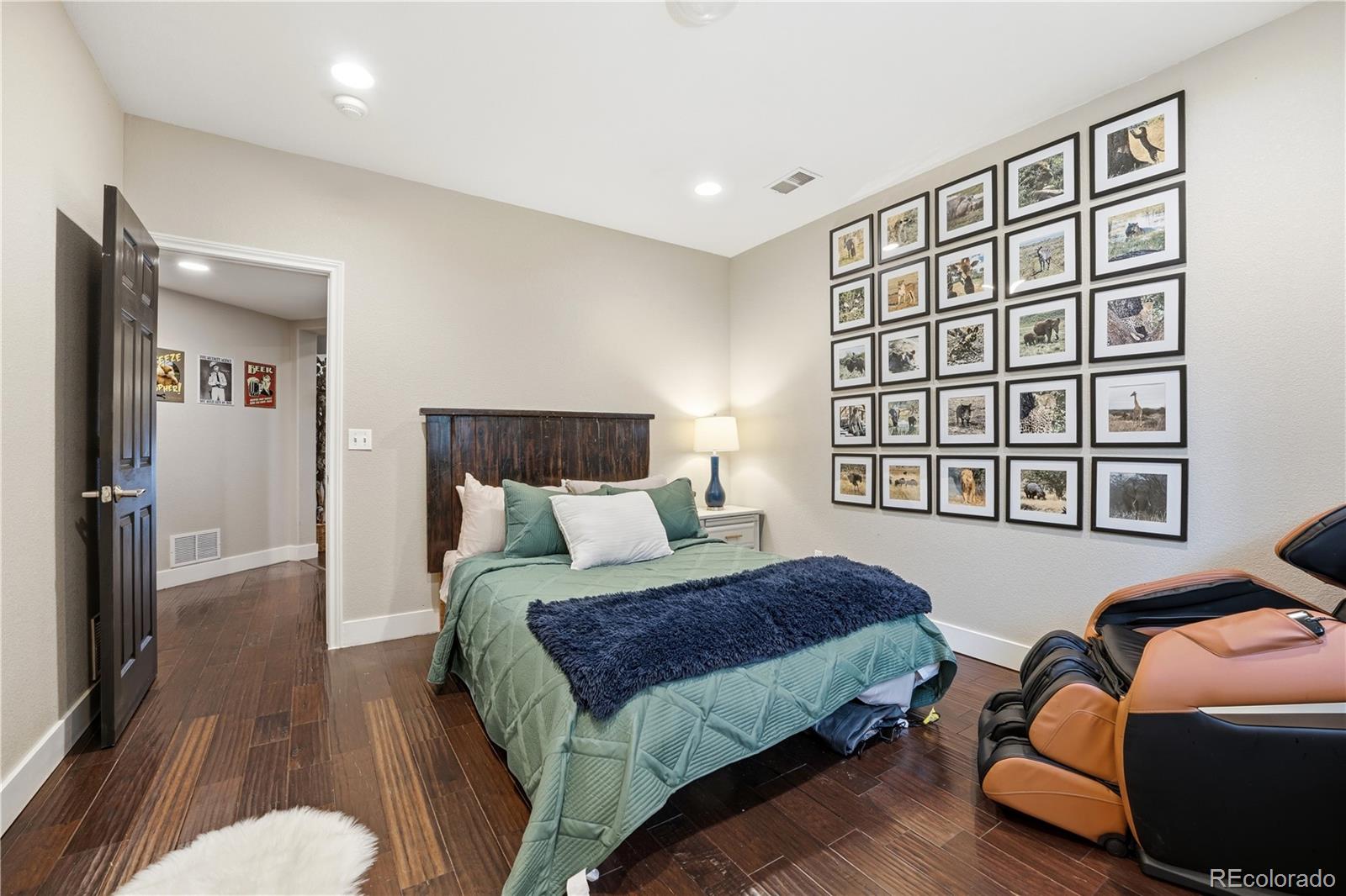 MLS Image #31 for 5016  vermillion court,castle rock, Colorado